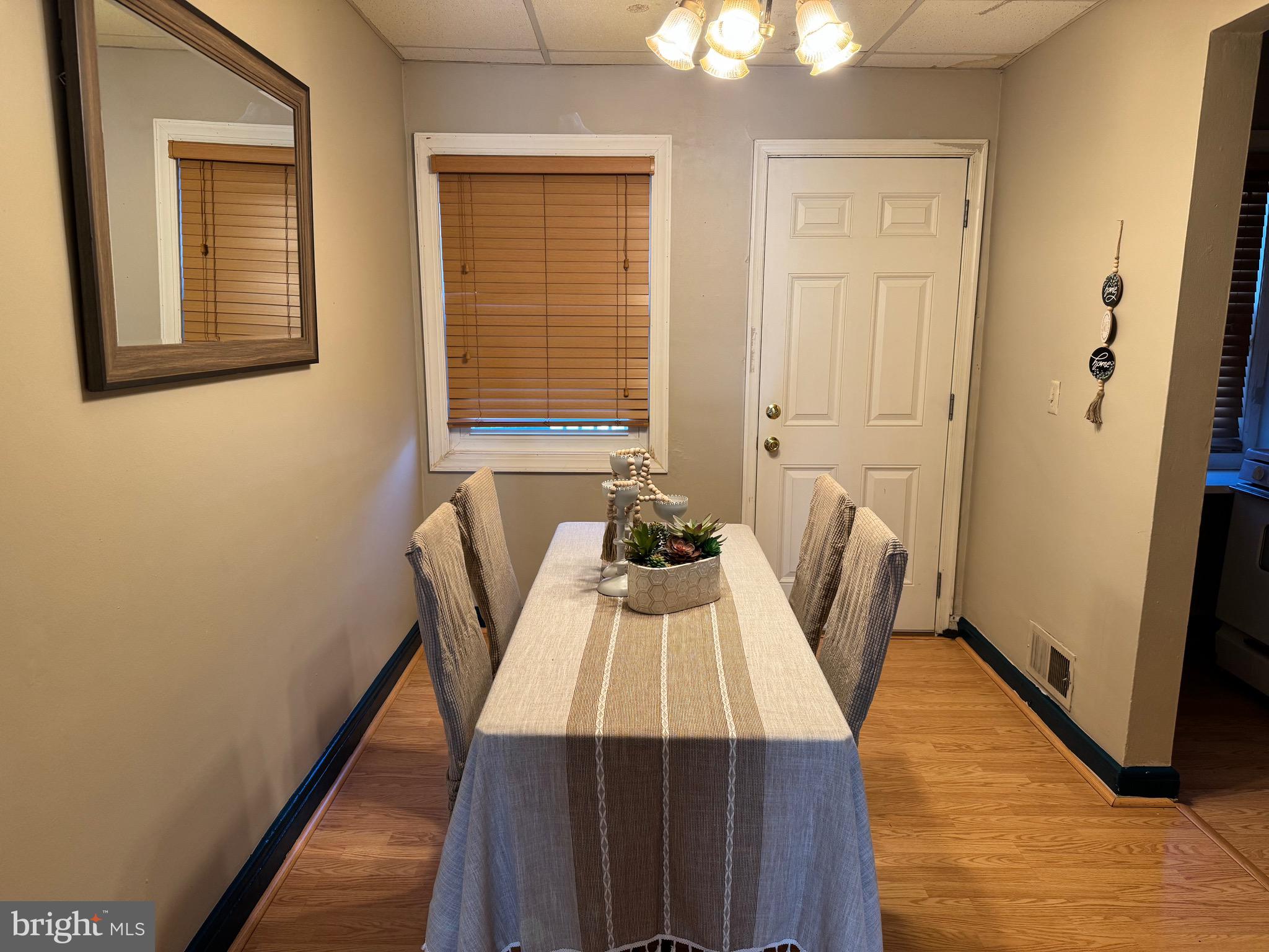 1607 Inverness Avenue Baltimore, MD 21230 - Photo 7 of 20 Gallery Image 7
