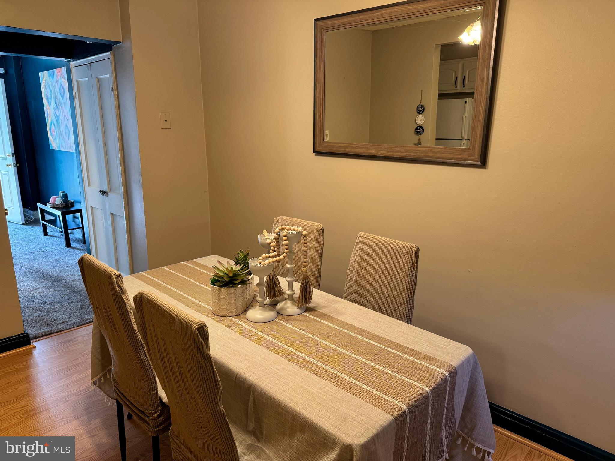 1607 Inverness Avenue Baltimore, MD 21230 - Photo 8 of 20 Gallery Image 8