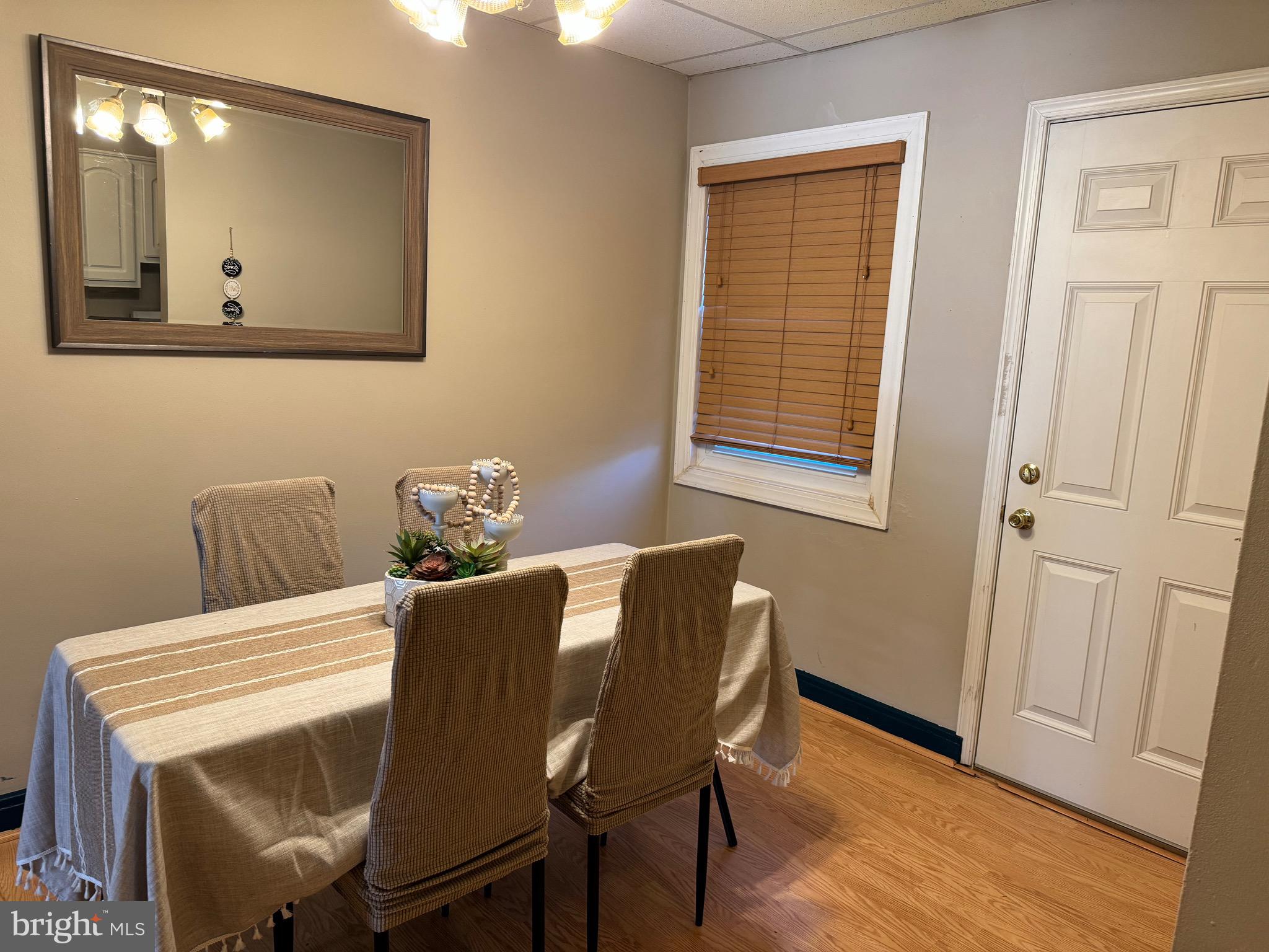 1607 Inverness Avenue Baltimore, MD 21230 - Photo 9 of 20 Gallery Image 9