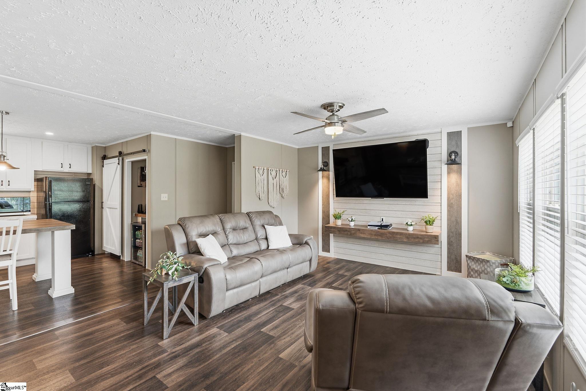 340 Cedar Falls Road Fountain Inn, SC 29644 - Photo 26 of 34 Gallery Image 26