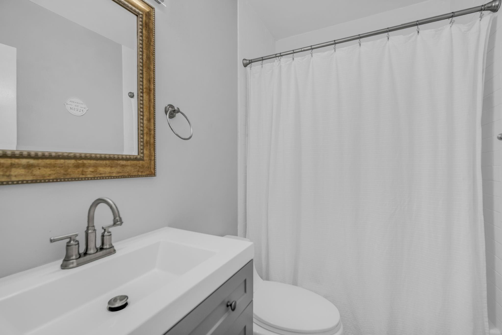 915 North 31st Road Hollywood, FL 33021 - Photo 23 of 45 Photo 23