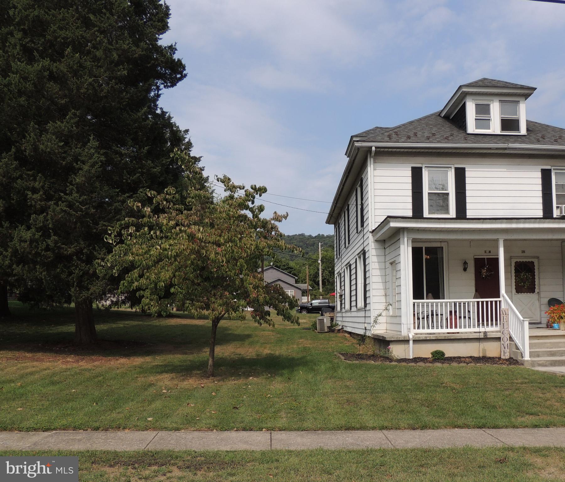 104 Valley Road Enola, PA 17025 - Photo 1 of 30 Welcome to 104 Valley!