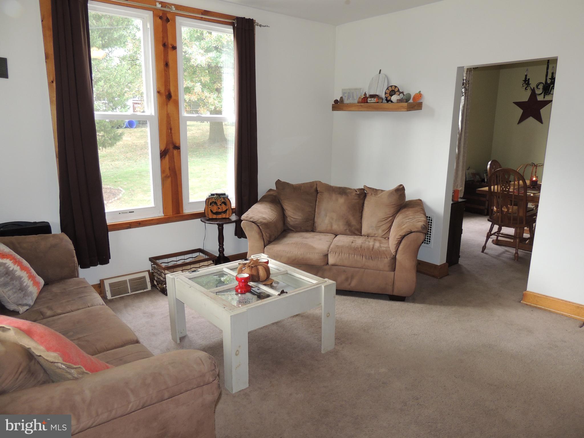 104 Valley Road Enola, PA 17025 - Photo 2 of 30 Gallery Image 2