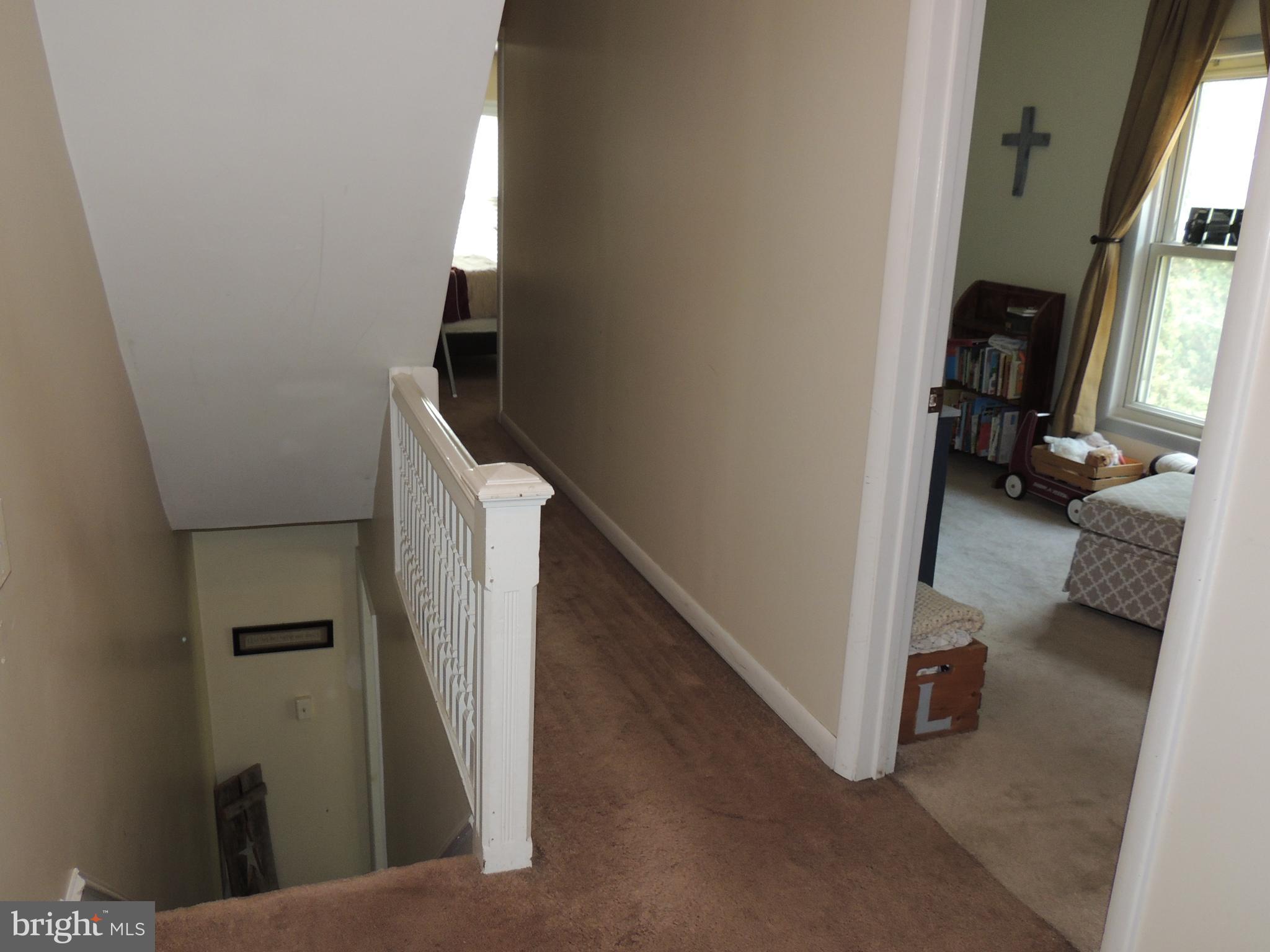 104 Valley Road Enola, PA 17025 - Photo 12 of 30 Gallery Image 12