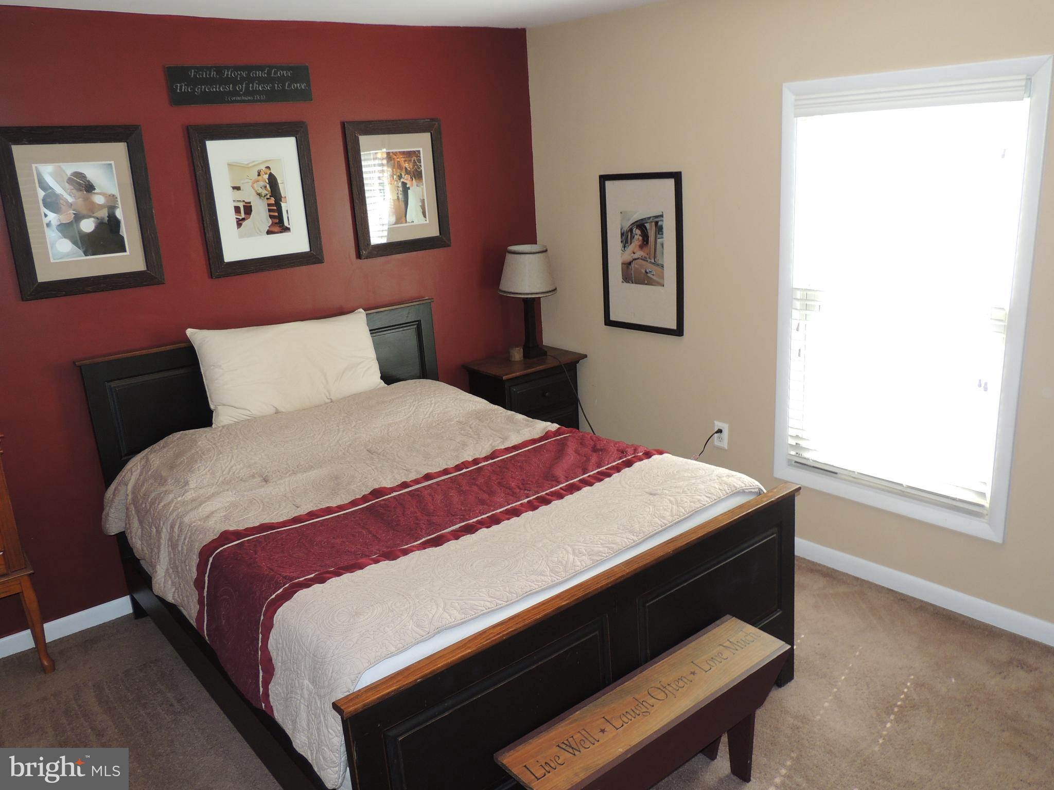 104 Valley Road Enola, PA 17025 - Photo 13 of 30 Gallery Image 13