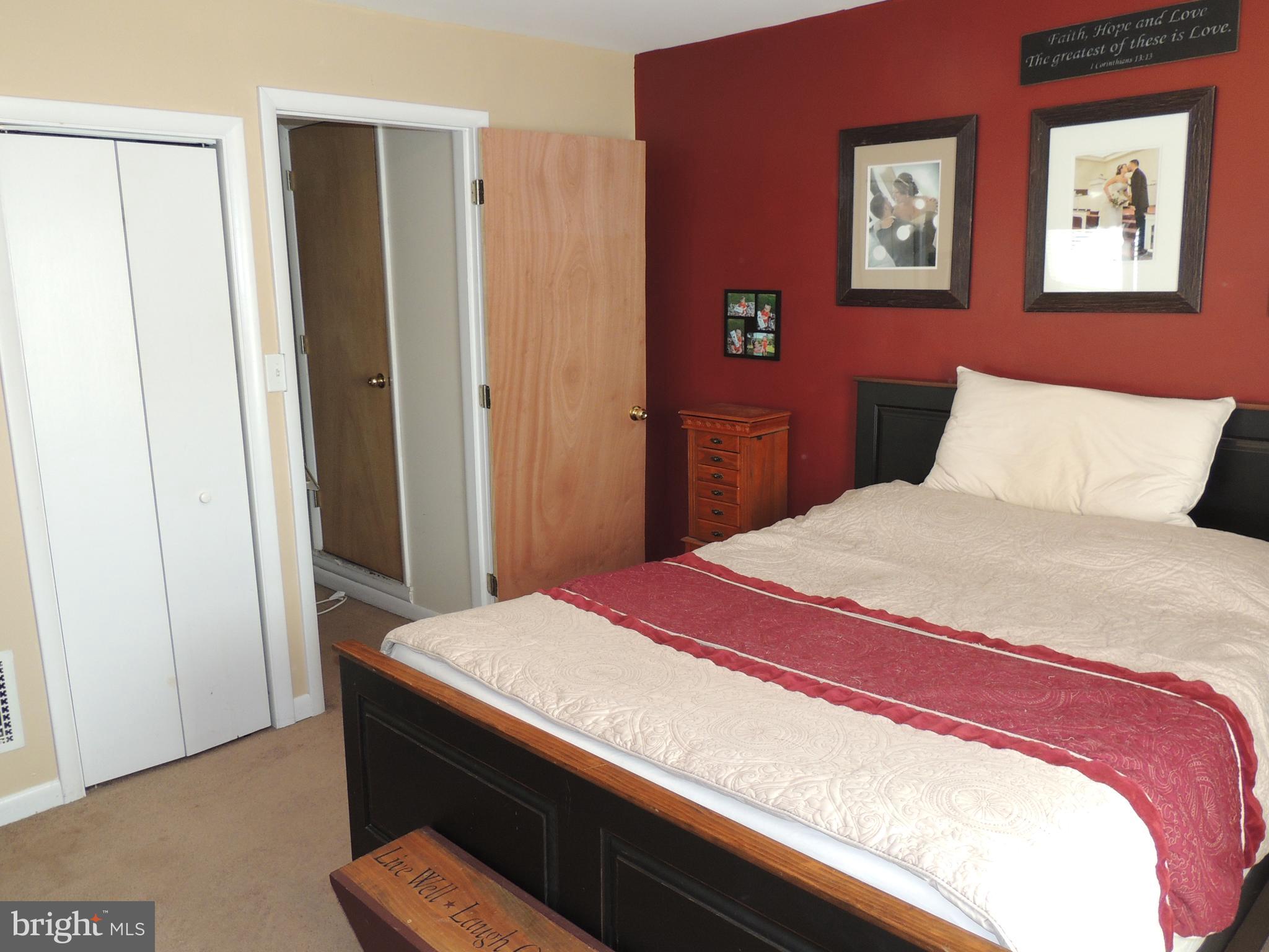 104 Valley Road Enola, PA 17025 - Photo 14 of 30 Gallery Image 14
