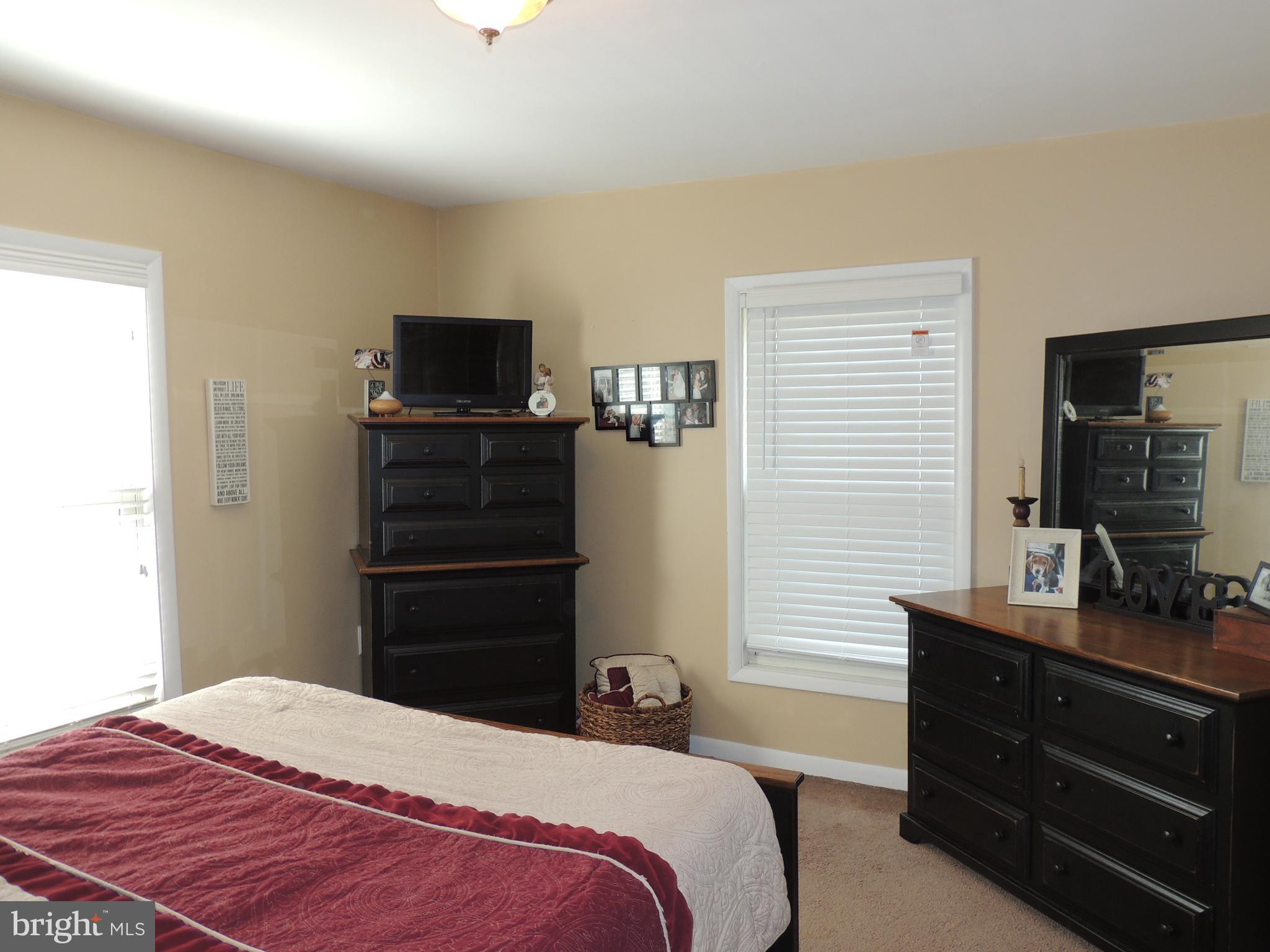 104 Valley Road Enola, PA 17025 - Photo 15 of 30 Gallery Image 15