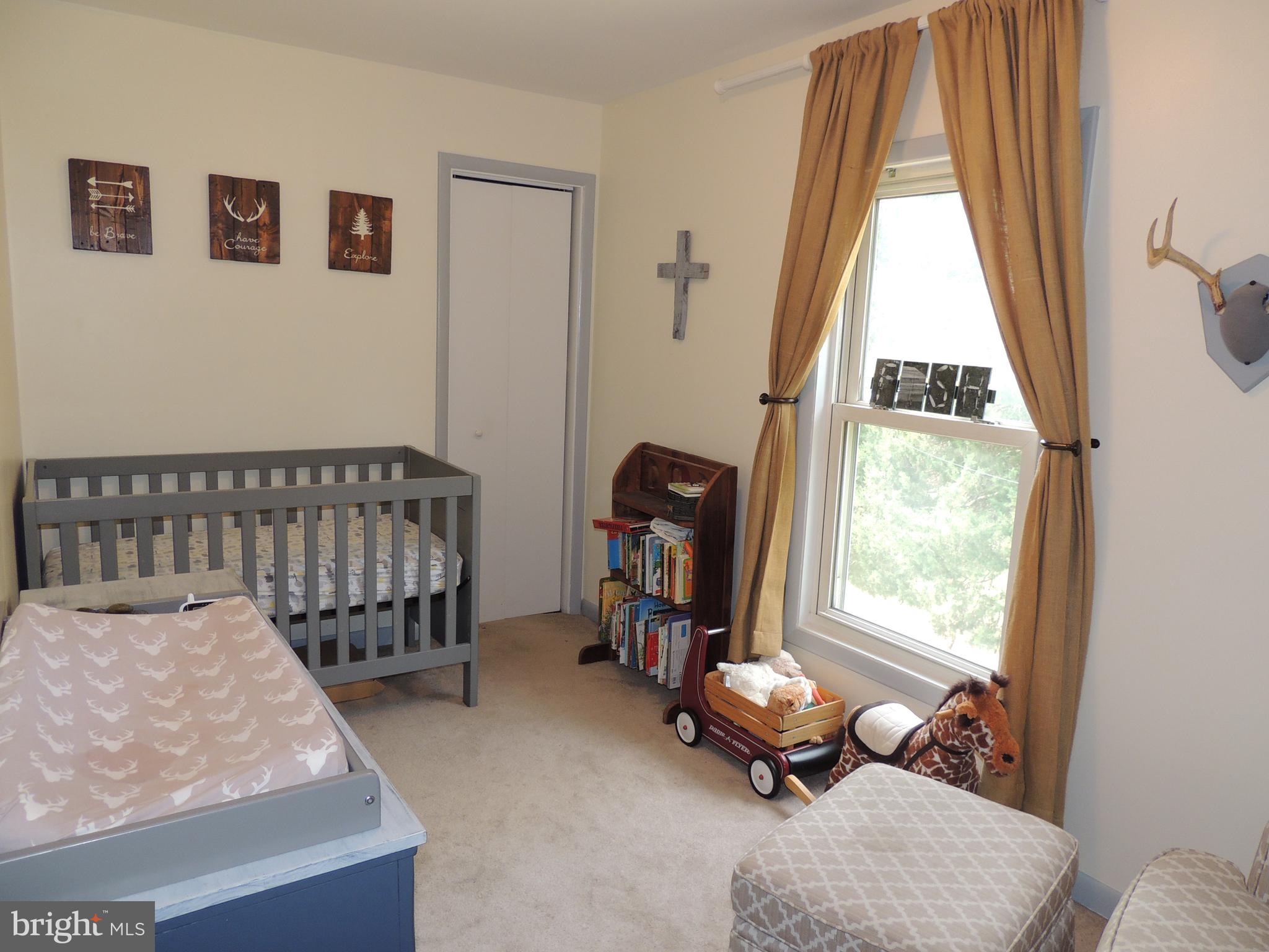104 Valley Road Enola, PA 17025 - Photo 16 of 30 Gallery Image 16