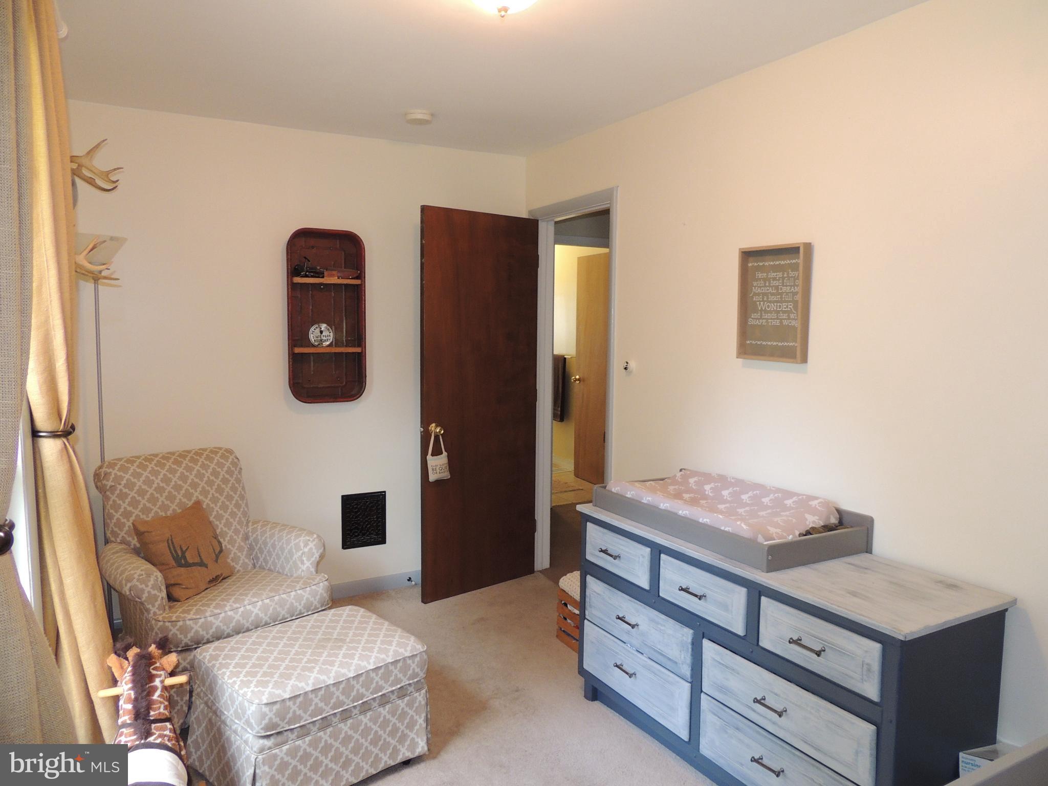 104 Valley Road Enola, PA 17025 - Photo 17 of 30 Gallery Image 17