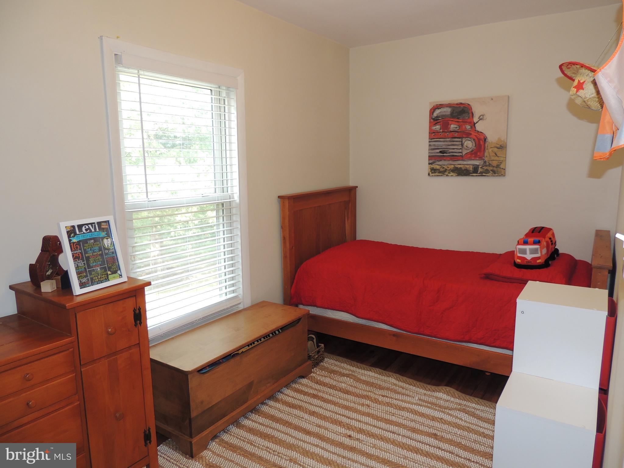 104 Valley Road Enola, PA 17025 - Photo 18 of 30 Gallery Image 18