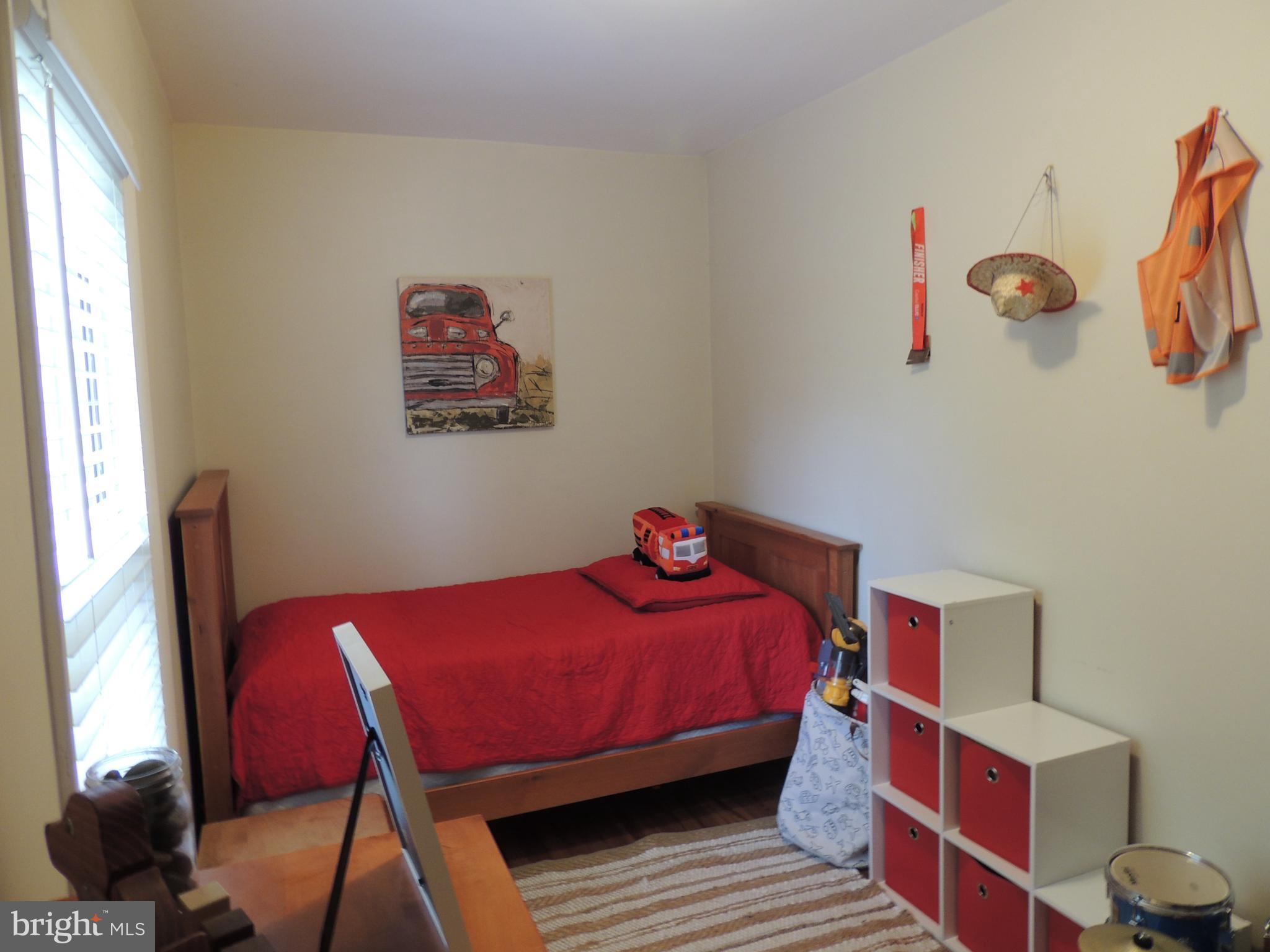 104 Valley Road Enola, PA 17025 - Photo 19 of 30 Gallery Image 19