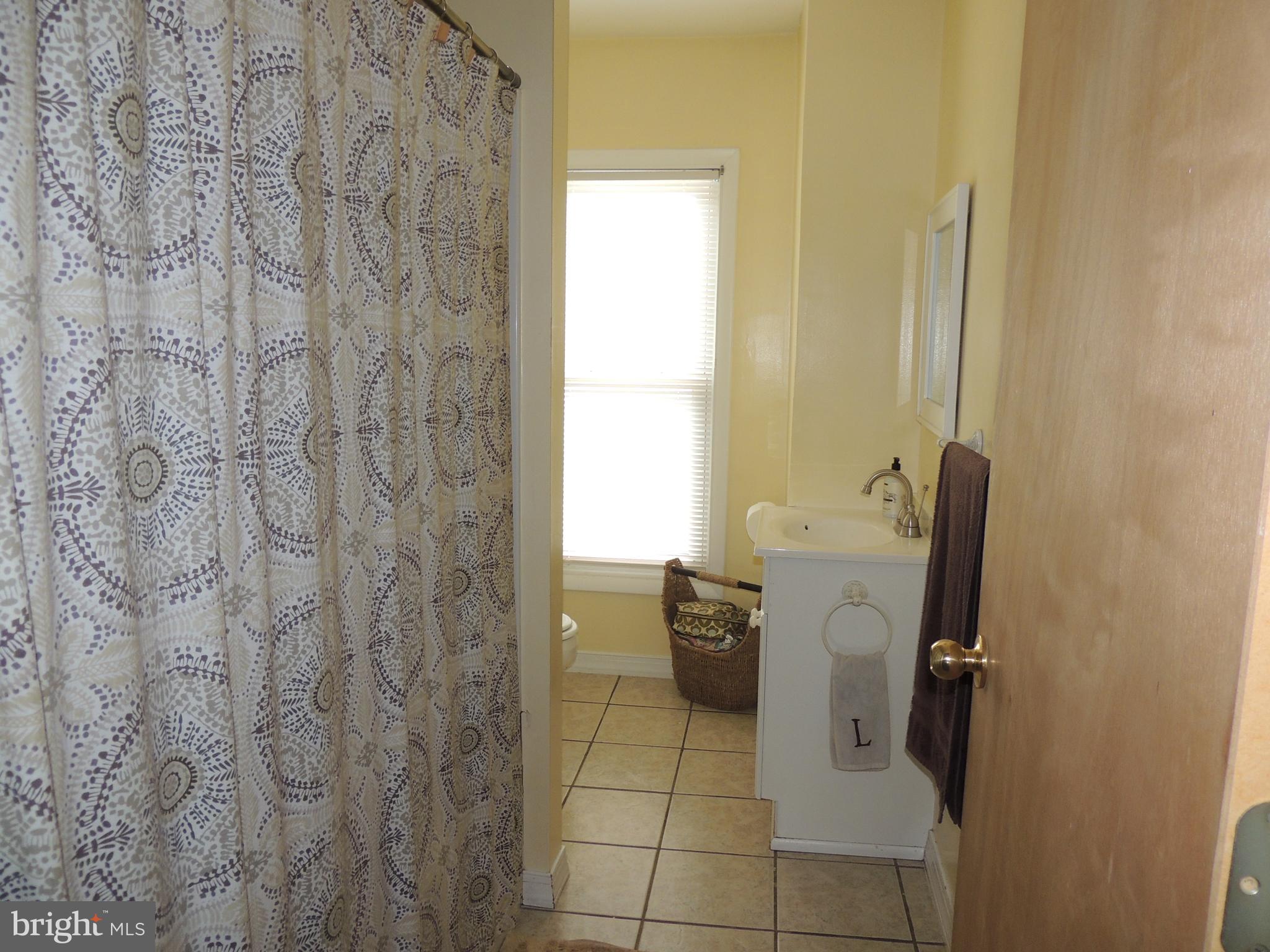 104 Valley Road Enola, PA 17025 - Photo 20 of 30 Gallery Image 20
