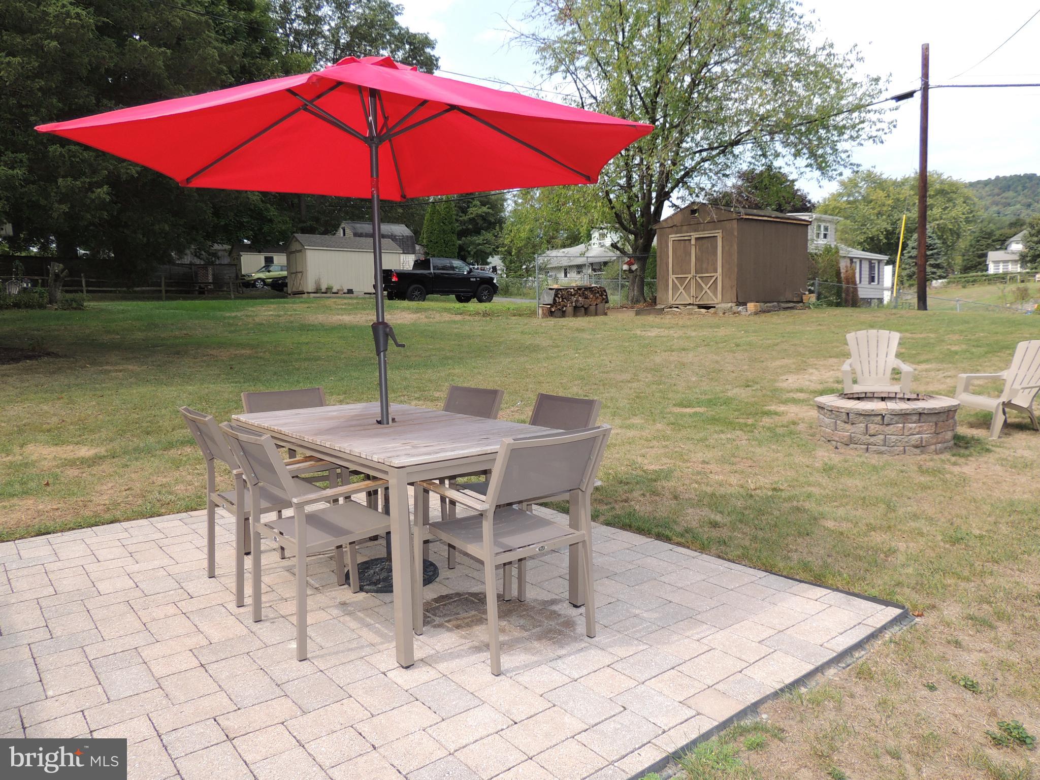 104 Valley Road Enola, PA 17025 - Photo 22 of 30 Gallery Image 22