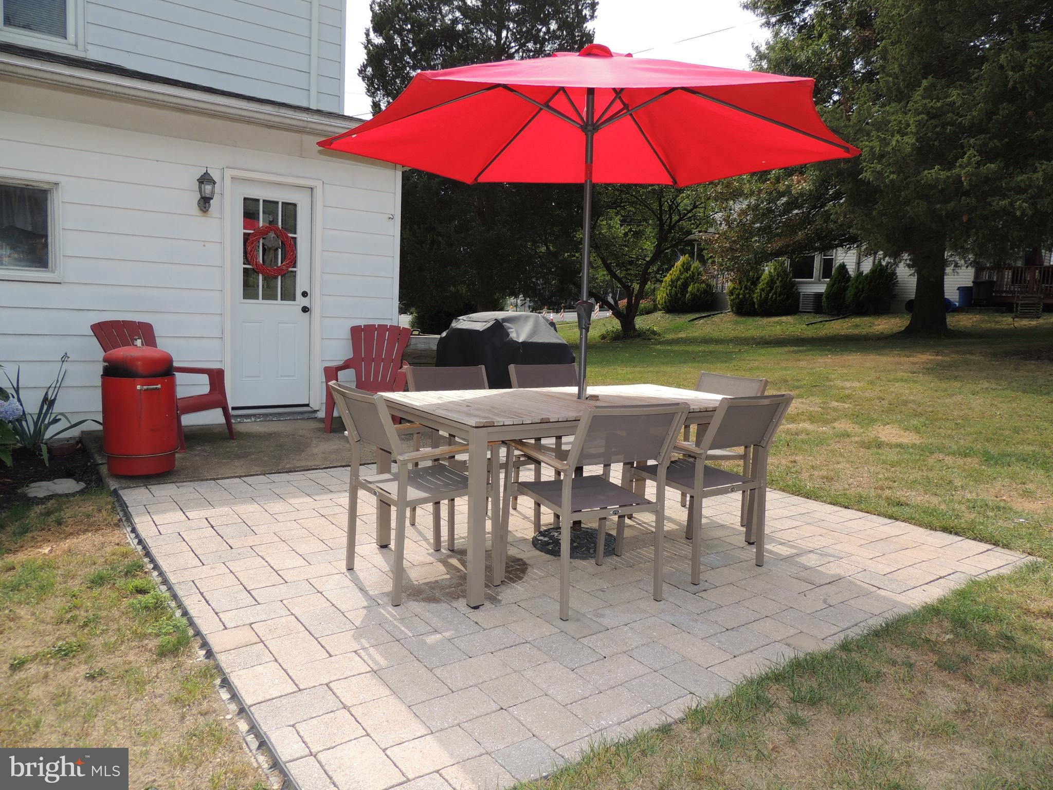 104 Valley Road Enola, PA 17025 - Photo 23 of 30 Gallery Image 23
