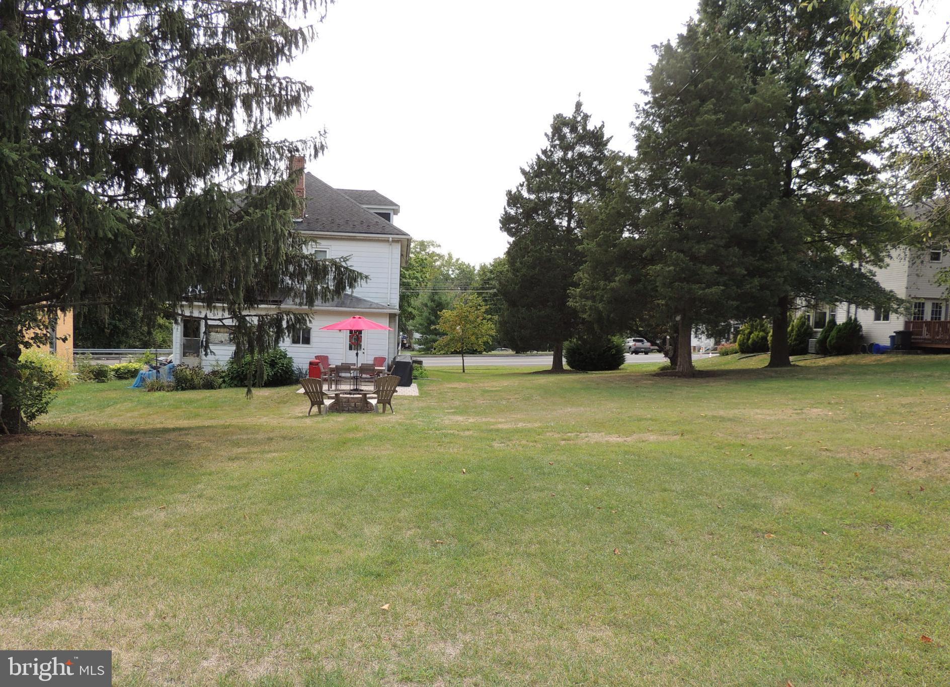 104 Valley Road Enola, PA 17025 - Photo 24 of 30 Gallery Image 24