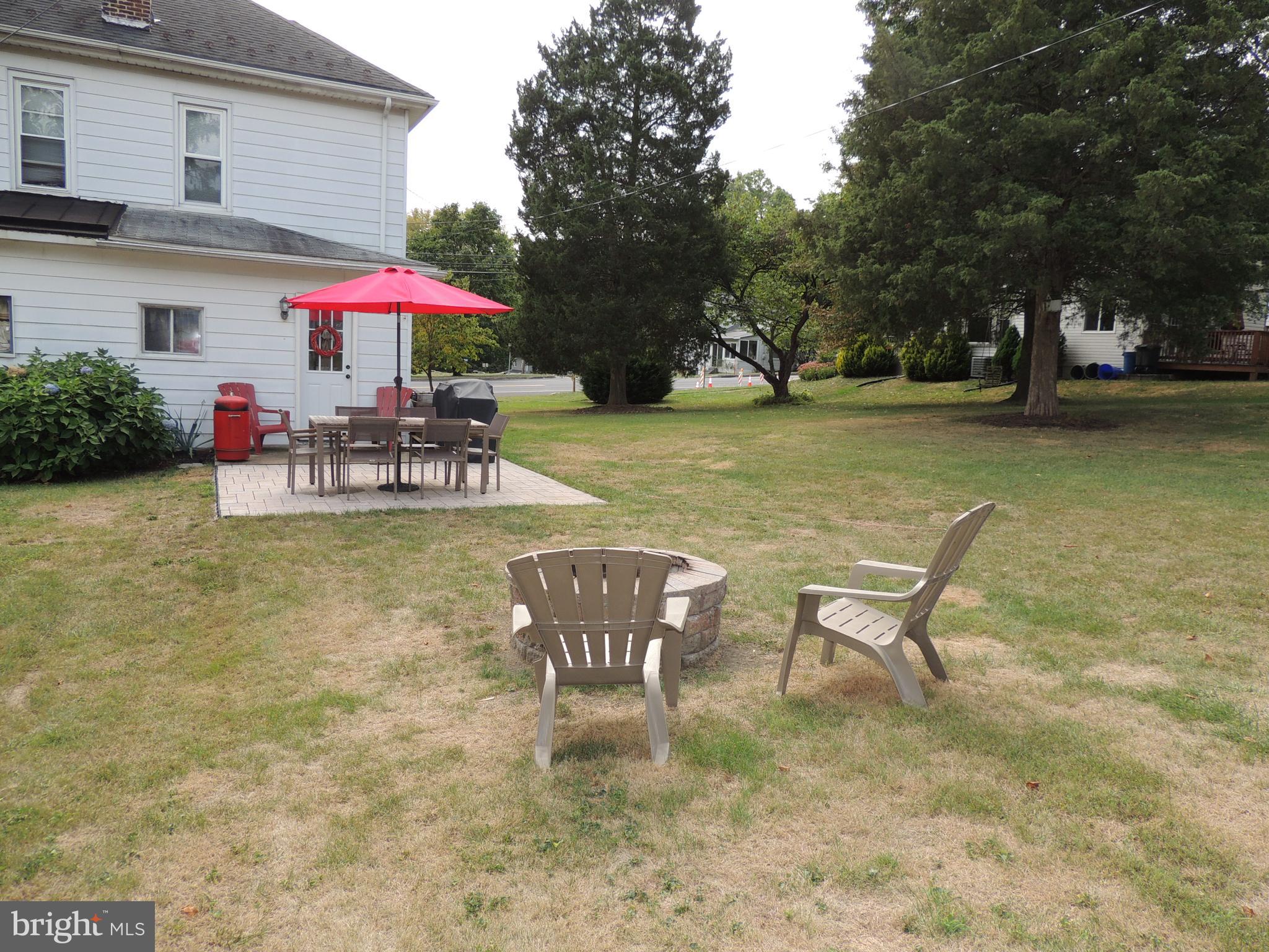 104 Valley Road Enola, PA 17025 - Photo 25 of 30 Gallery Image 25