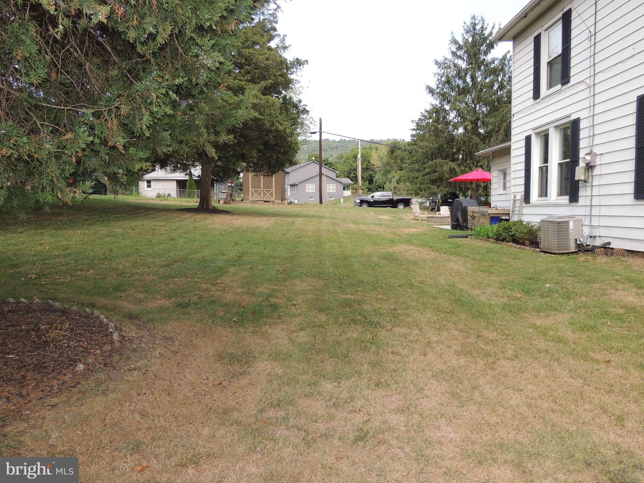 104 Valley Road Enola, PA 17025 - Photo 26 of 30 Gallery Image 26
