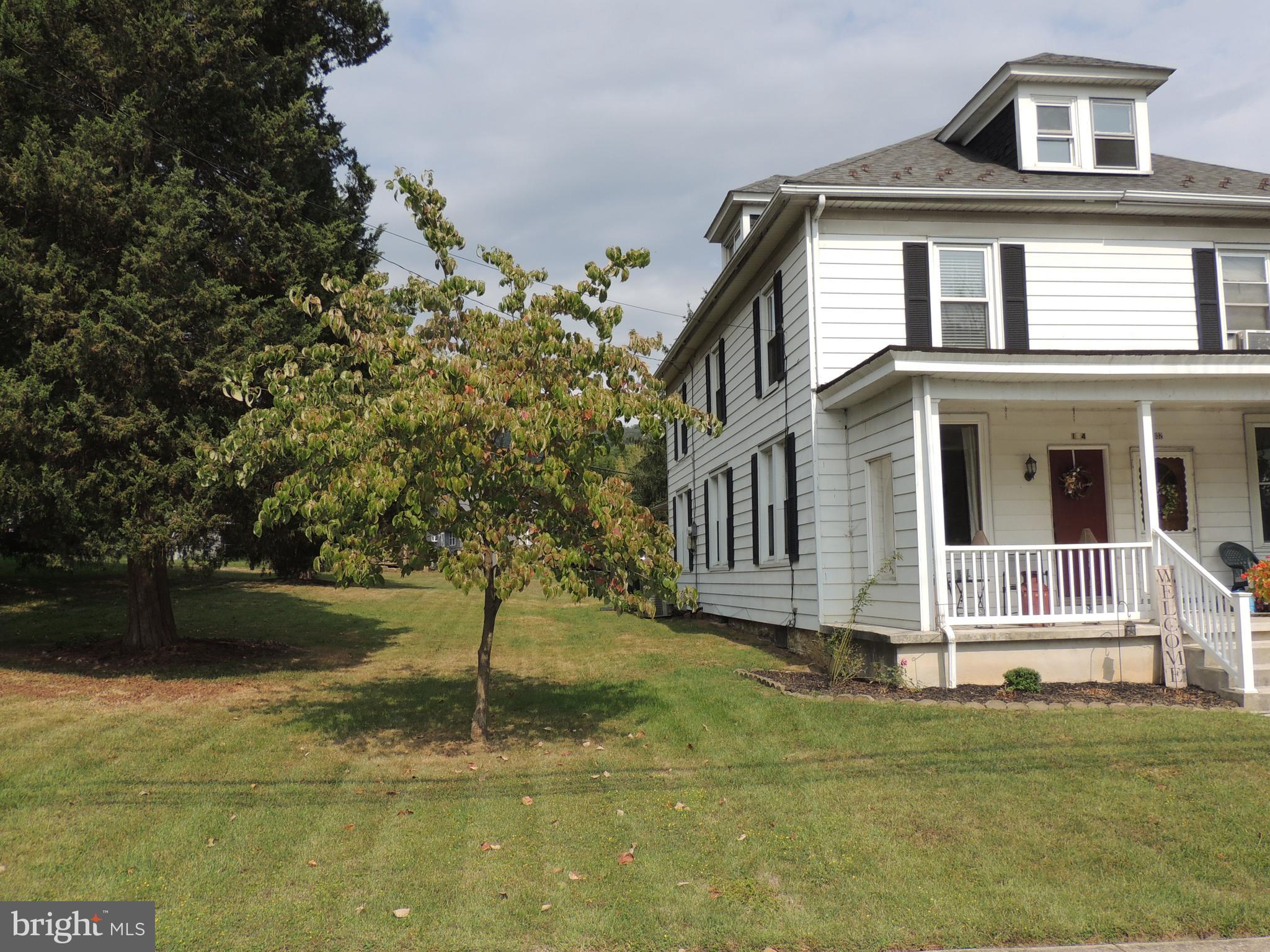 104 Valley Road Enola, PA 17025 - Photo 27 of 30 Gallery Image 27