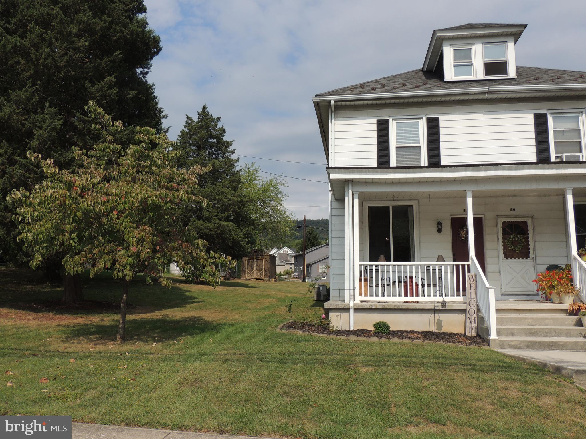 104 Valley Road Enola, PA 17025 - Photo 28 of 30 Gallery Image 28