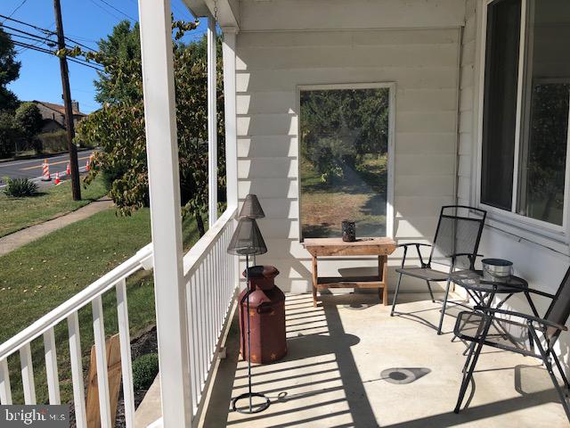104 Valley Road Enola, PA 17025 - Photo 29 of 30 Gallery Image 29
