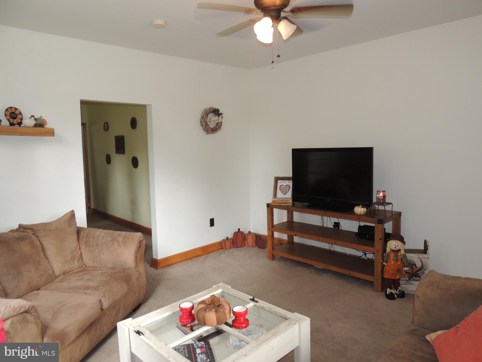 104 Valley Road Enola, PA 17025 - Photo 4 of 30 Gallery Image 4