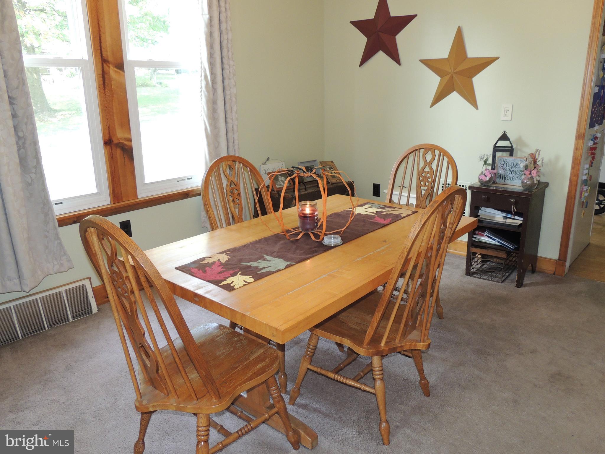 104 Valley Road Enola, PA 17025 - Photo 5 of 30 Gallery Image 5
