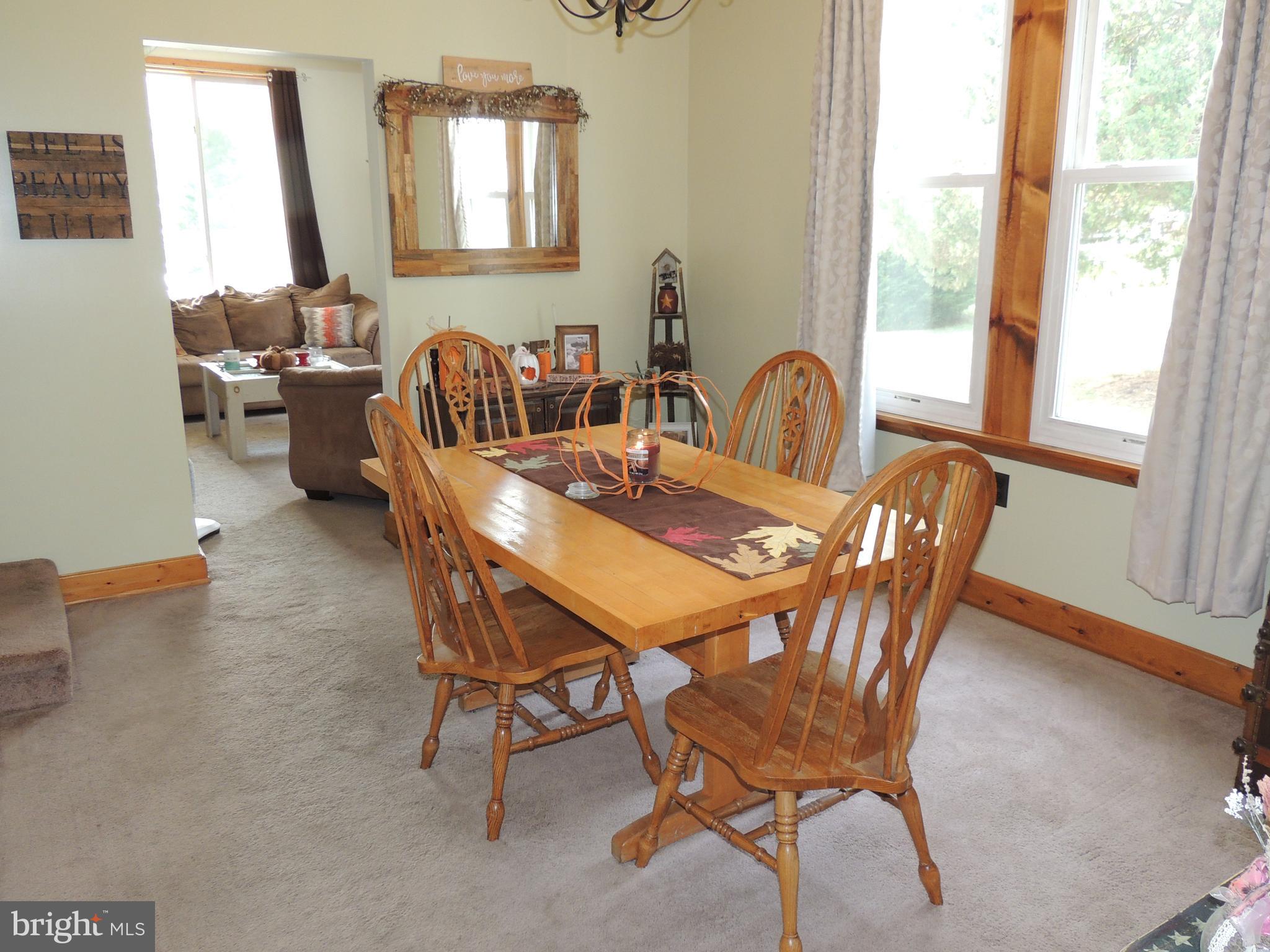 104 Valley Road Enola, PA 17025 - Photo 6 of 30 Gallery Image 6