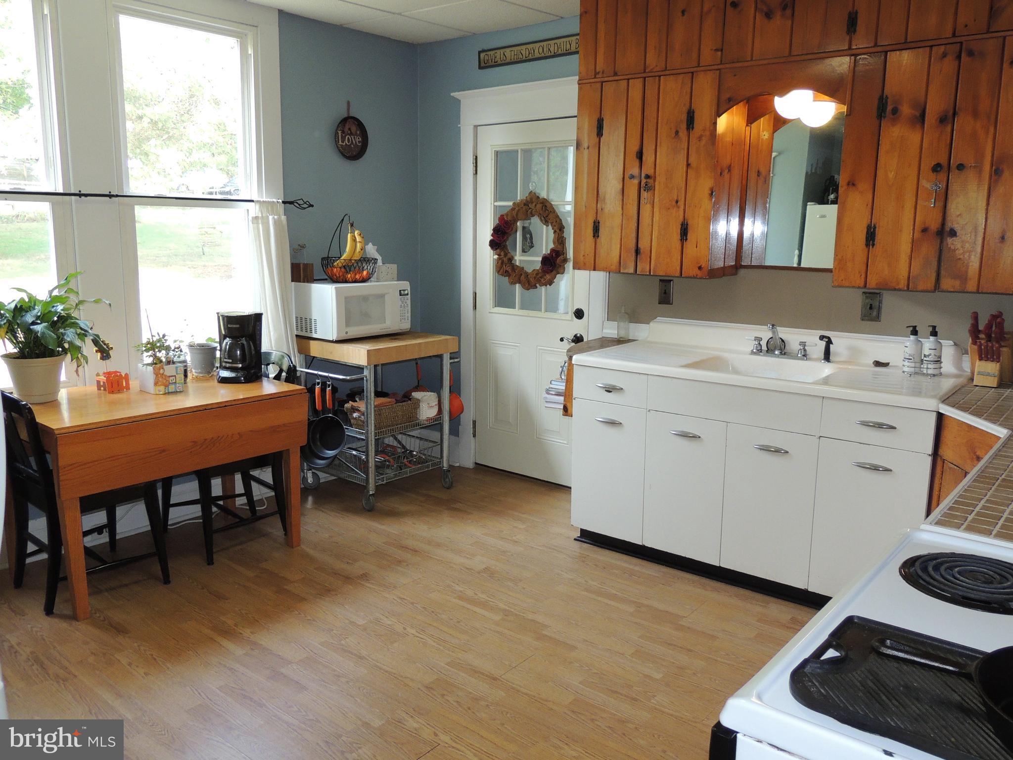 104 Valley Road Enola, PA 17025 - Photo 7 of 30 Gallery Image 7