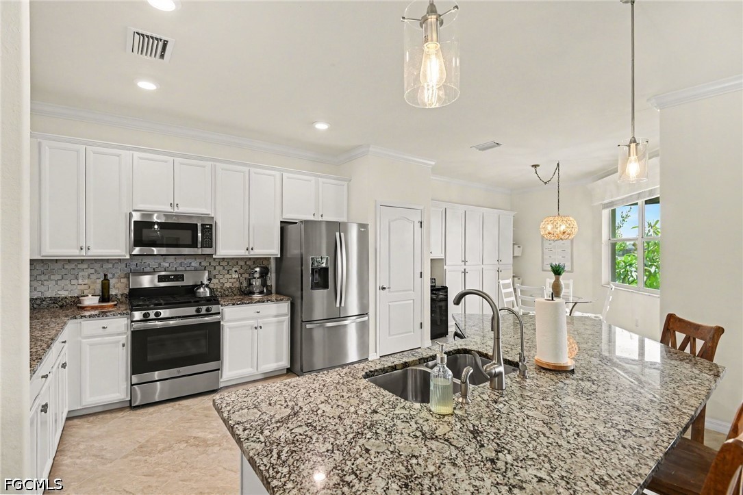 43224 Whitetail Path Punta Gorda, FL 33982 - Photo 12 of 30