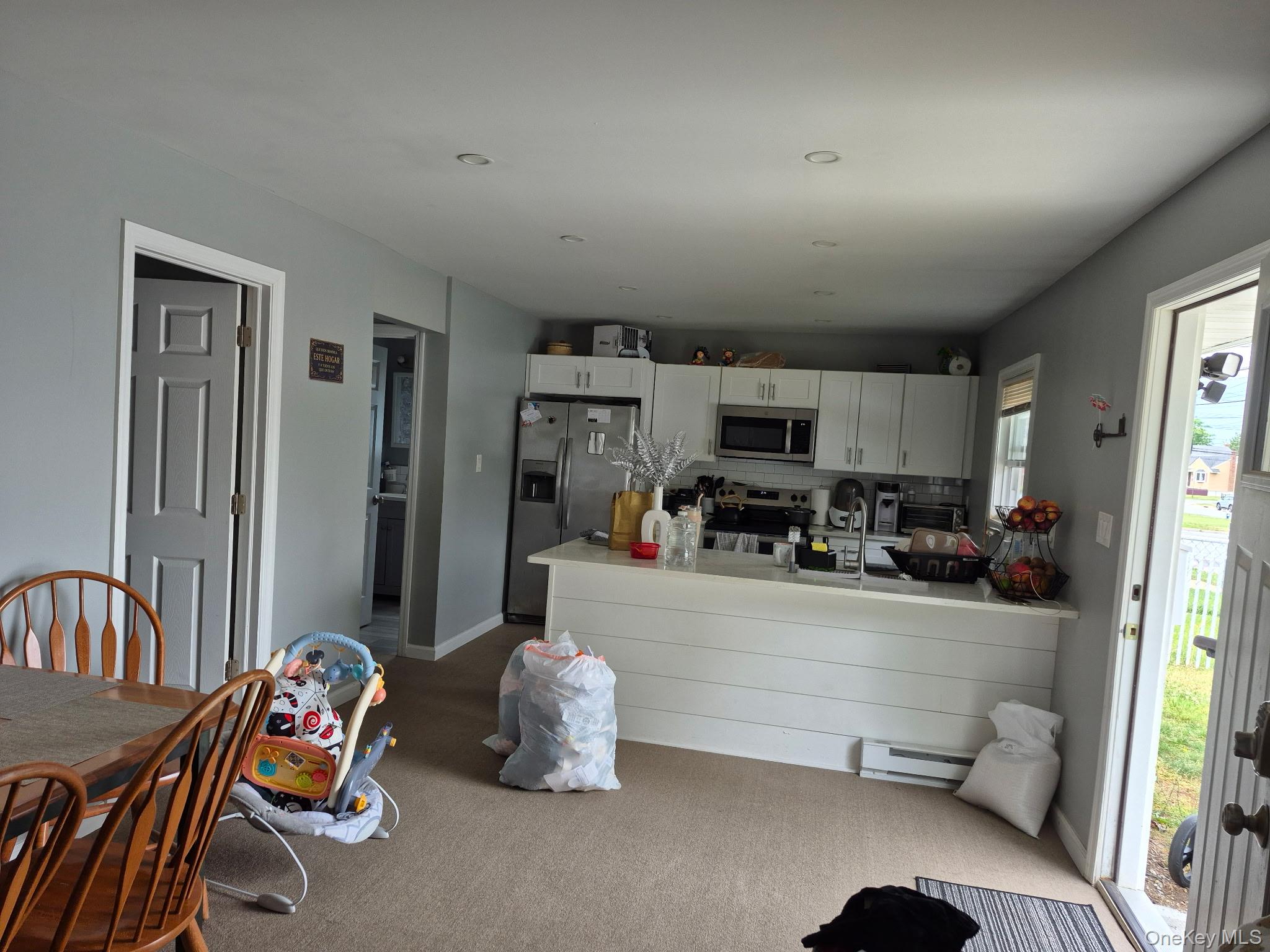 16 Pilot Street Hempstead, NY 11550 - Photo 6 of 7