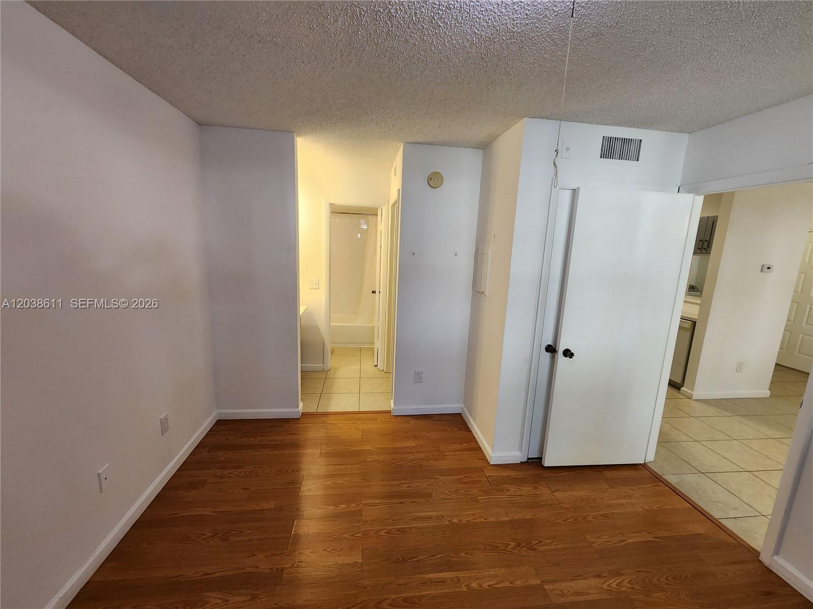 4401 West McNab Road, Unit 16 Pompano Beach, FL 33069 - Photo 15 of 18