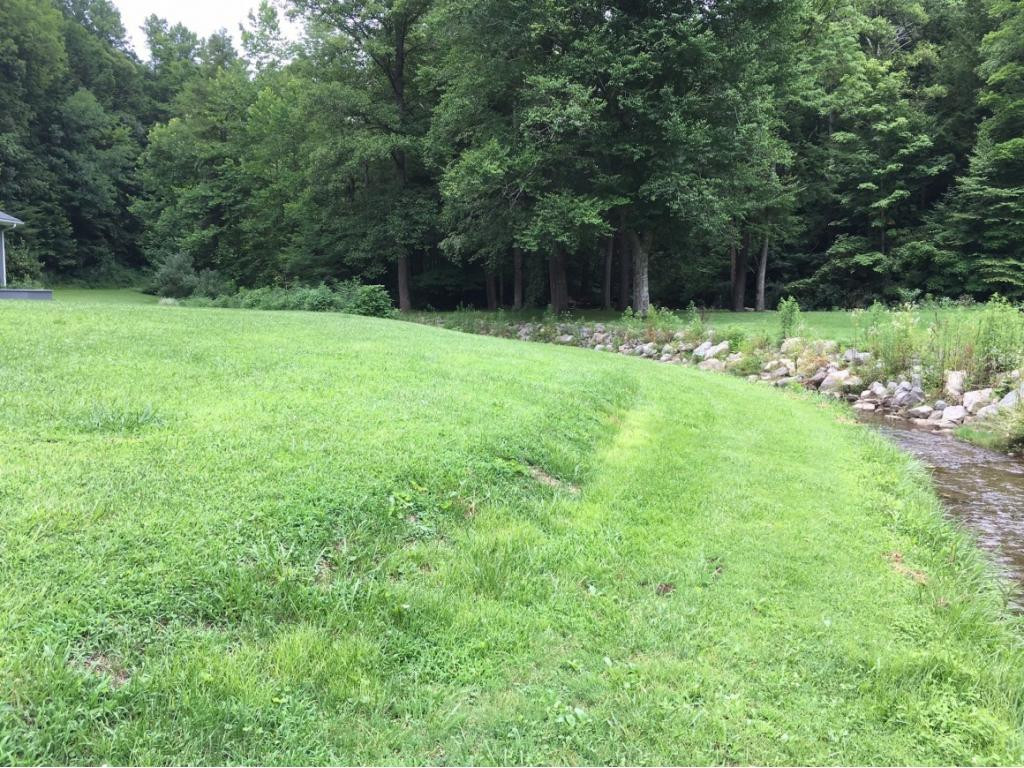9704 Birchfield Road Pound, VA 24279 - Photo 4 of 36 Bordered by a Stream