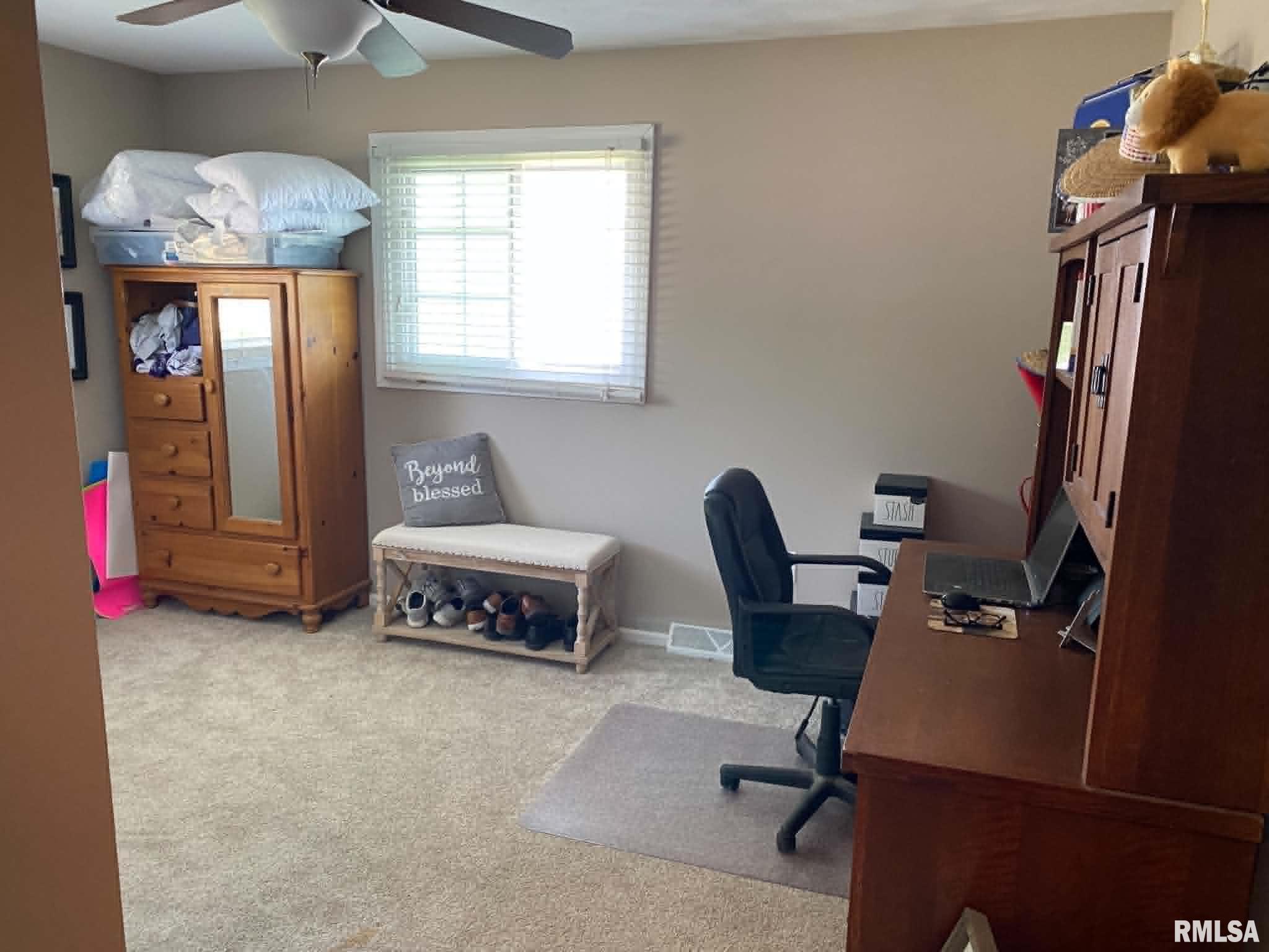 338 Harvester Road Canton, IL 61520 - Photo 40 of 49