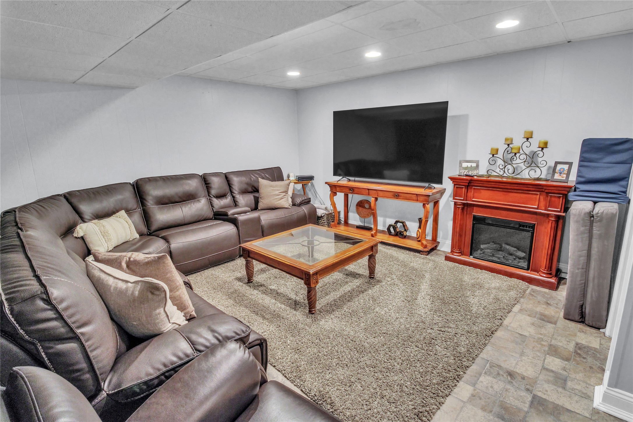 1540 Rita Road Vestal, NY 13850 - Photo 32 of 50 Gallery Image 32