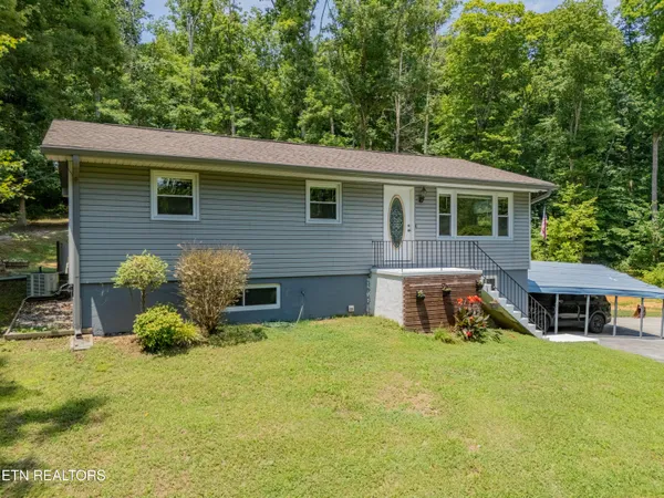 $349,900 | 3730 Henderson Road, Knoxville, TN 37931