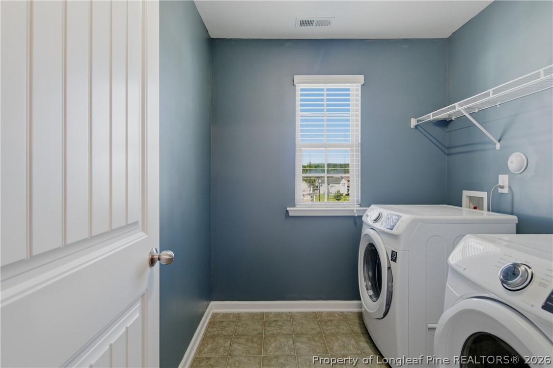 14 Hallow Oak Street Spring Lake, NC 28390 - Photo 40 of 48