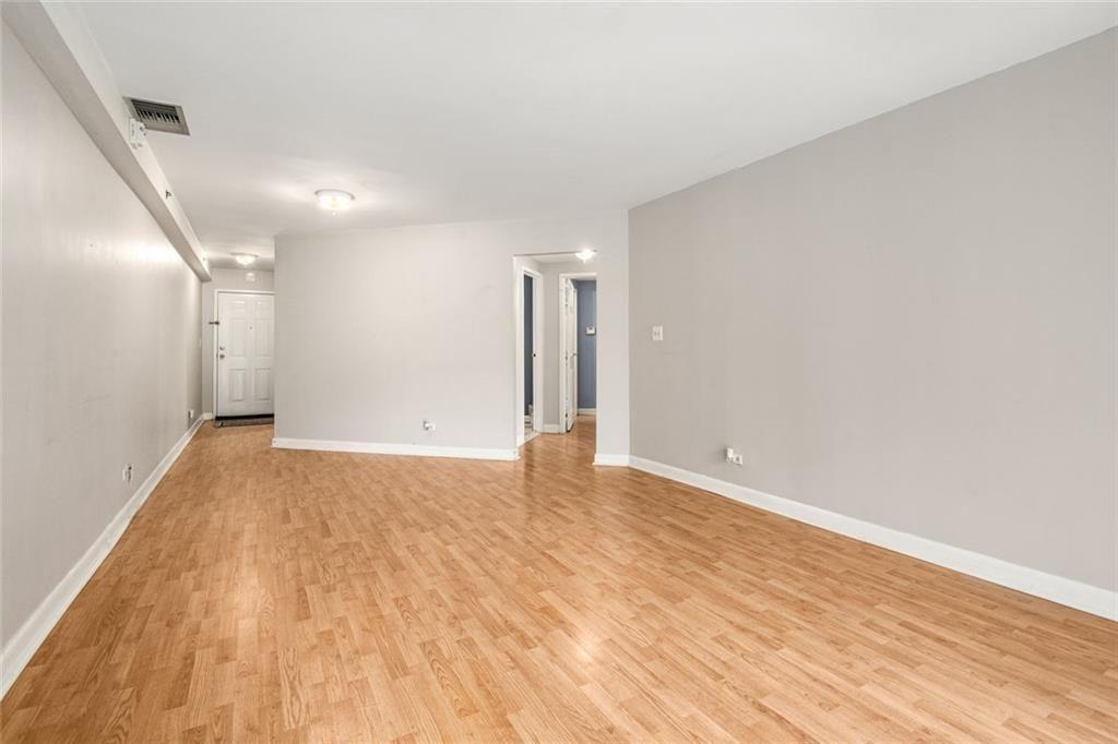 1501 Clairmont Road, Unit 323 Decatur, GA 30033 - Photo 6 of 38