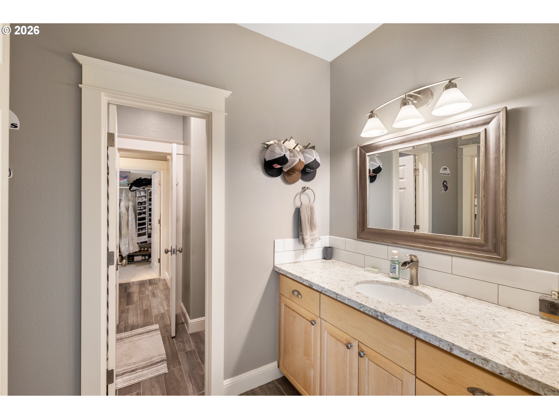 20762 South South End Road Oregon City, OR 97045 - Photo 31 of 48