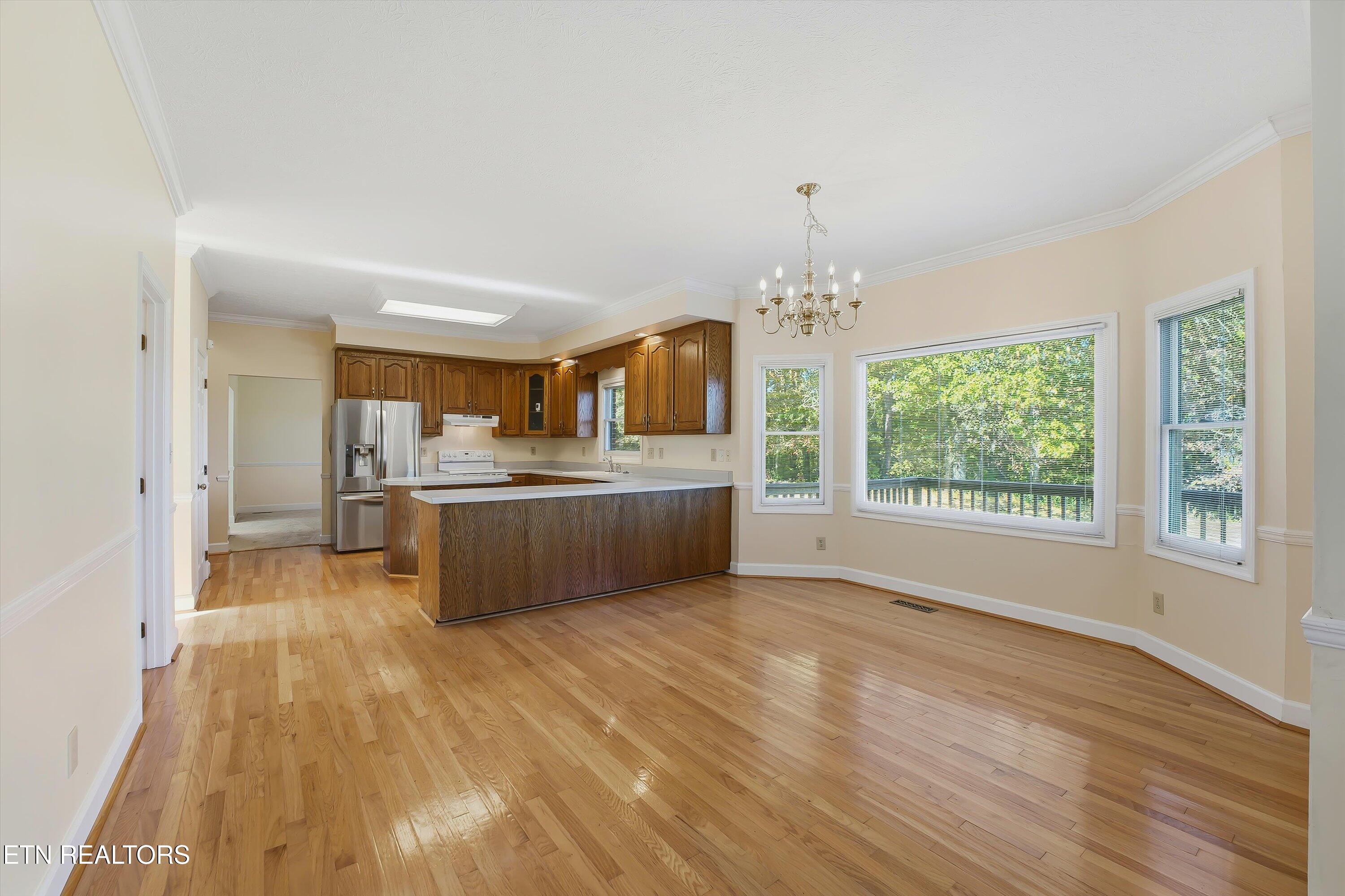 17 Raintree Place Oak Ridge, TN 37830 - Photo 11 of 35 19-17 Raintree Place-19