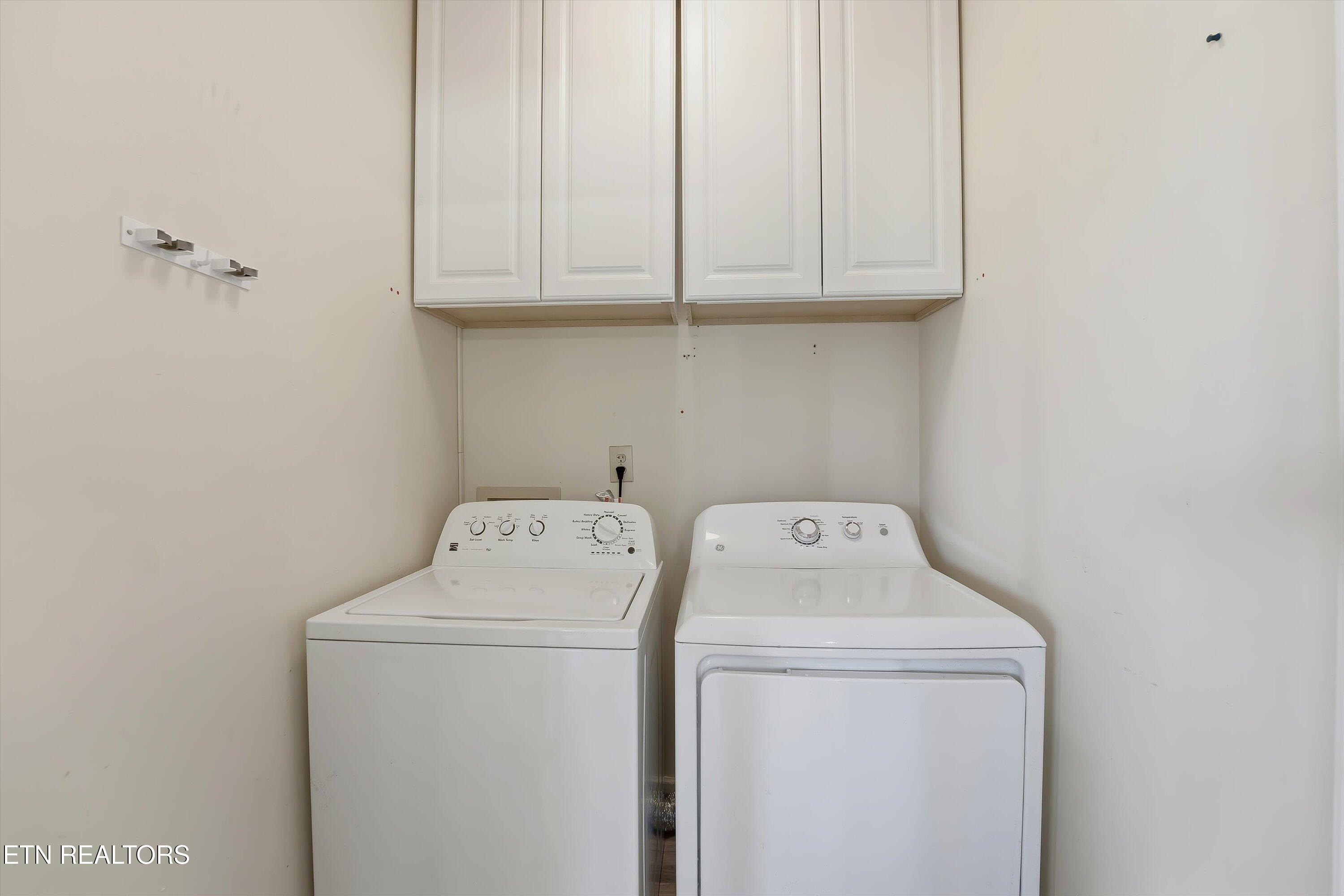 17 Raintree Place Oak Ridge, TN 37830 - Photo 13 of 35 20-17 Raintree Place-20