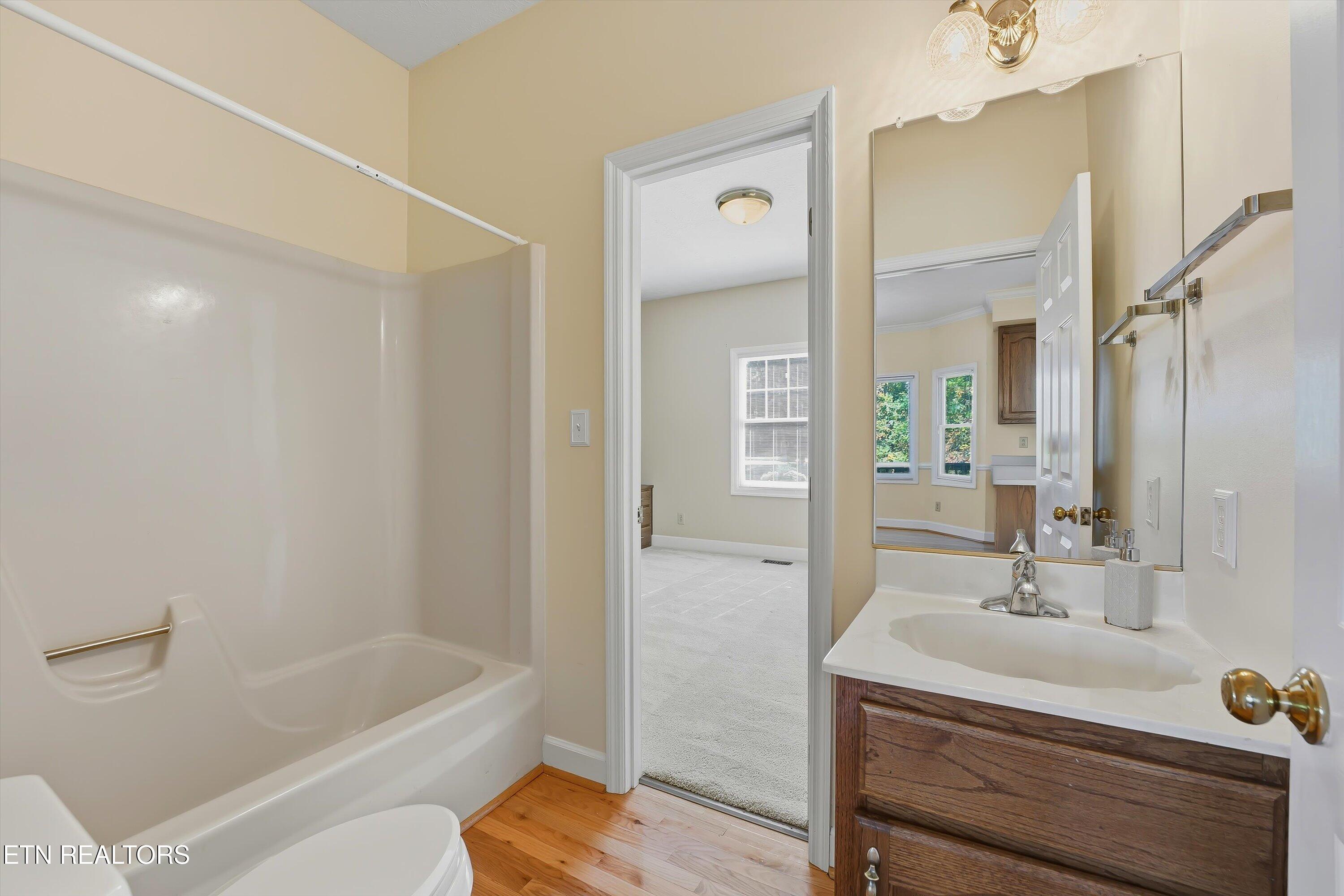 17 Raintree Place Oak Ridge, TN 37830 - Photo 16 of 35 24-17 Raintree Place-24