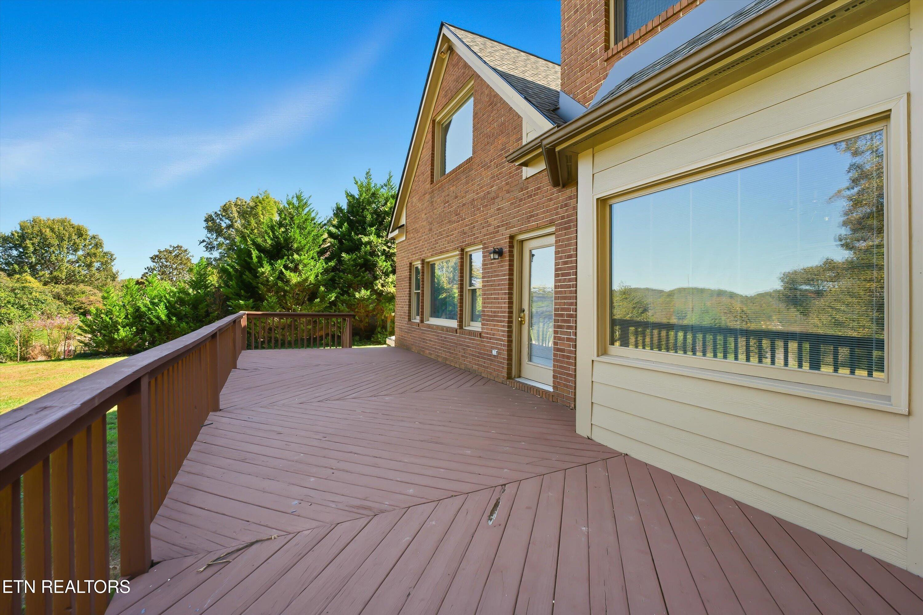 17 Raintree Place Oak Ridge, TN 37830 - Photo 26 of 35 40-17 Raintree Place-40