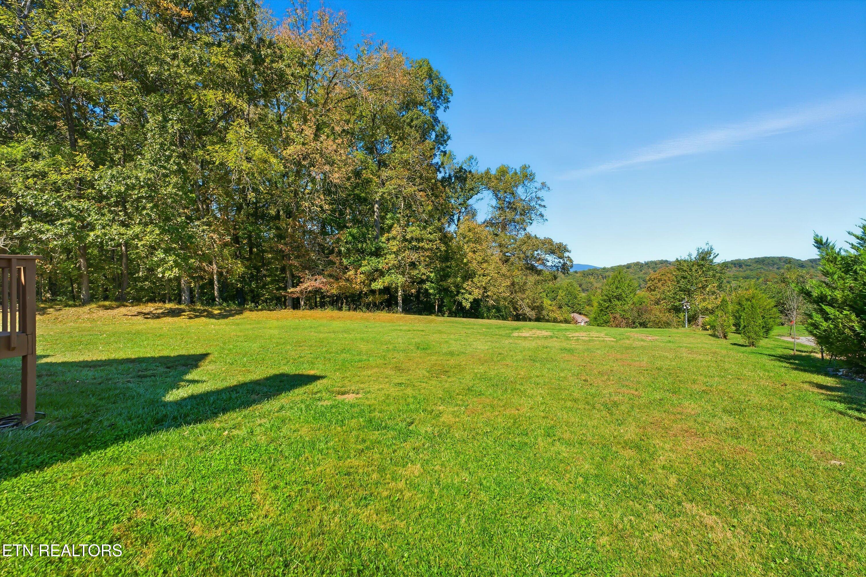 17 Raintree Place Oak Ridge, TN 37830 - Photo 27 of 35 42-17 Raintree Place-42