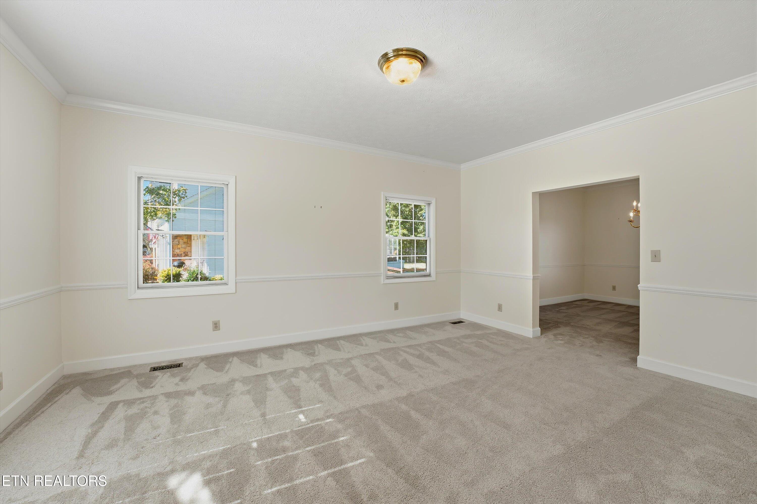 17 Raintree Place Oak Ridge, TN 37830 - Photo 4 of 35 07-17 Raintree Place-7