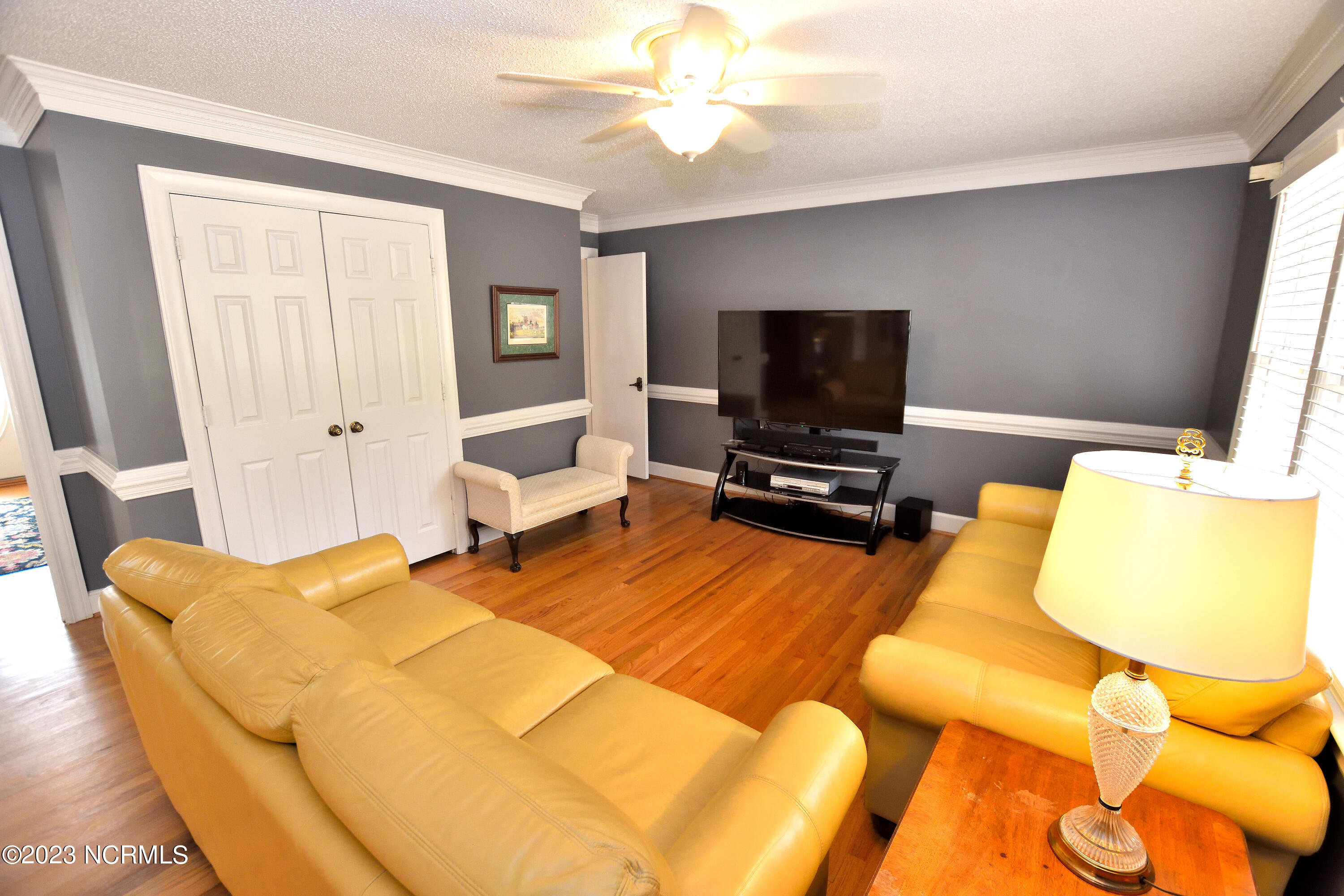 4004 Hawthorne Road Rocky Mount, NC 27804 - Photo 18 of 39 Den