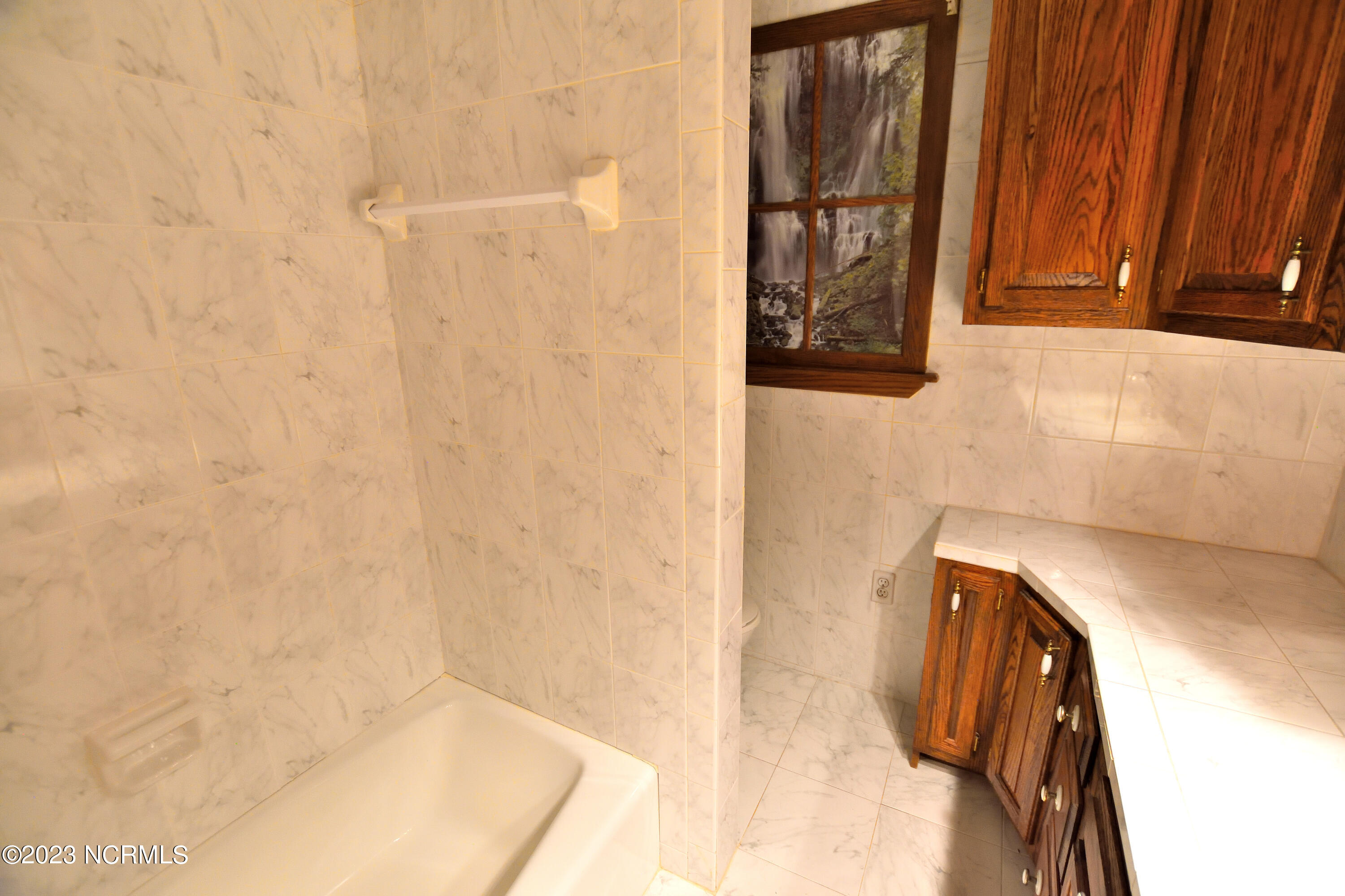 4004 Hawthorne Road Rocky Mount, NC 27804 - Photo 27 of 39 Lots of storage