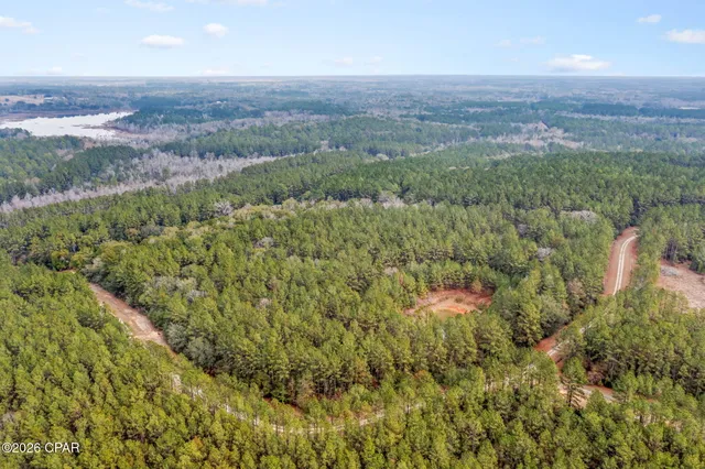 $84,999 | Xxx Sumac Road, Westville, FL 32464