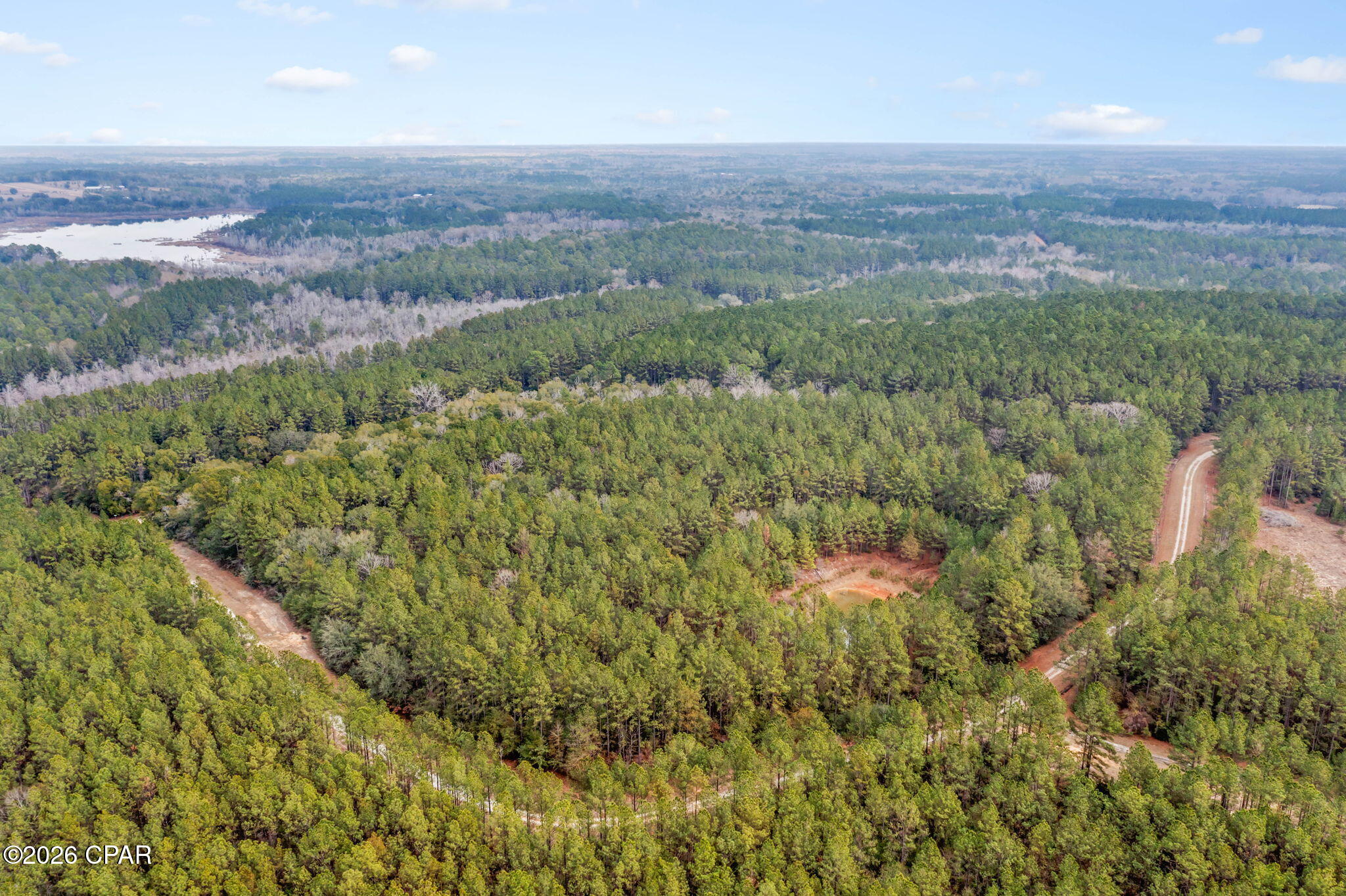 Xxx Sumac Road Westville, FL 32464 - Photo 17 of 18