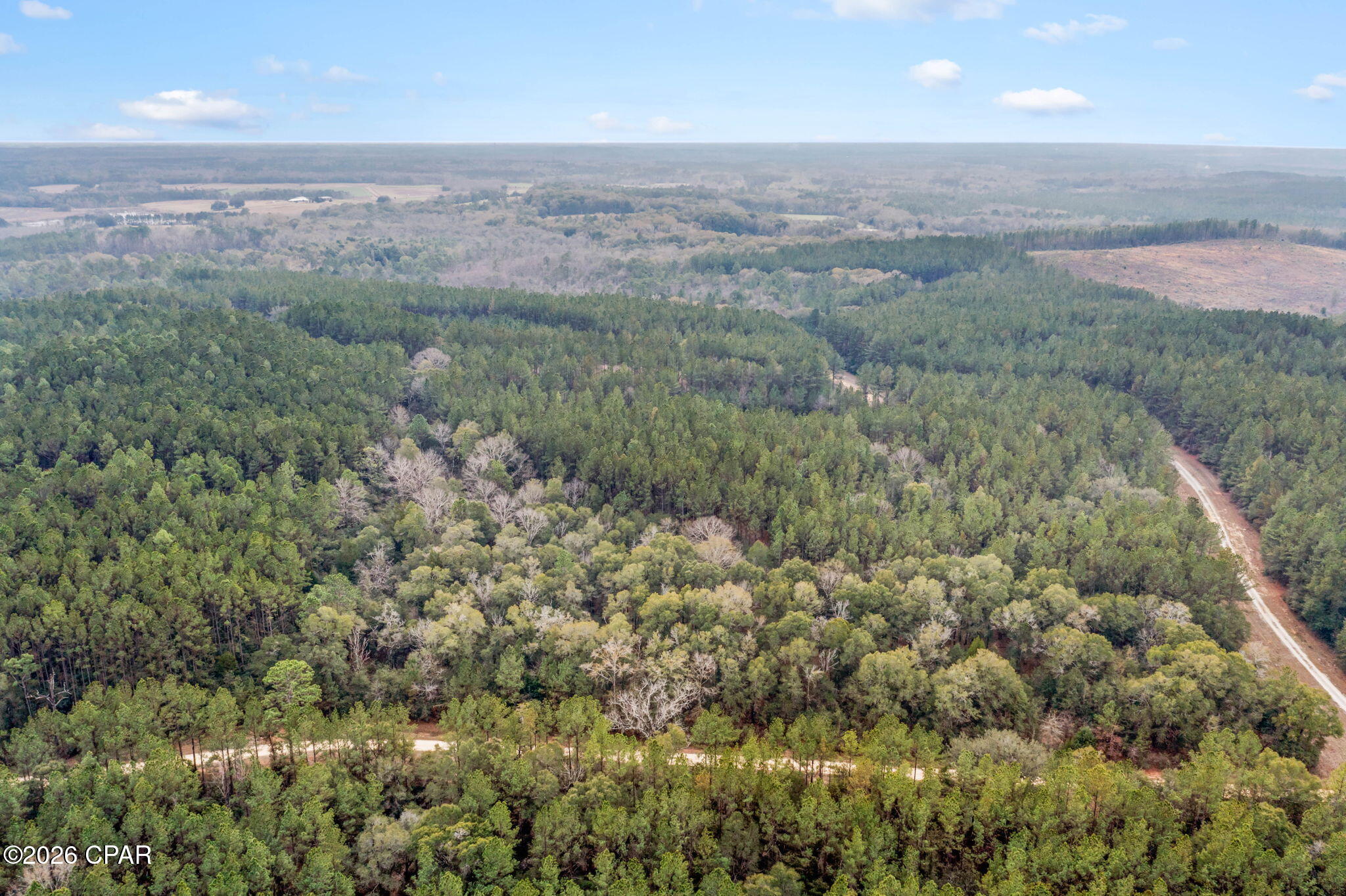 Xxx Sumac Road Westville, FL 32464 - Photo 18 of 18