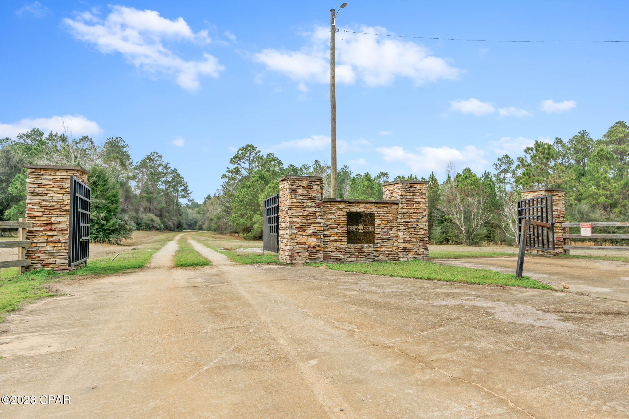 Xxx Sumac Road Westville, FL 32464 - Photo 2 of 18